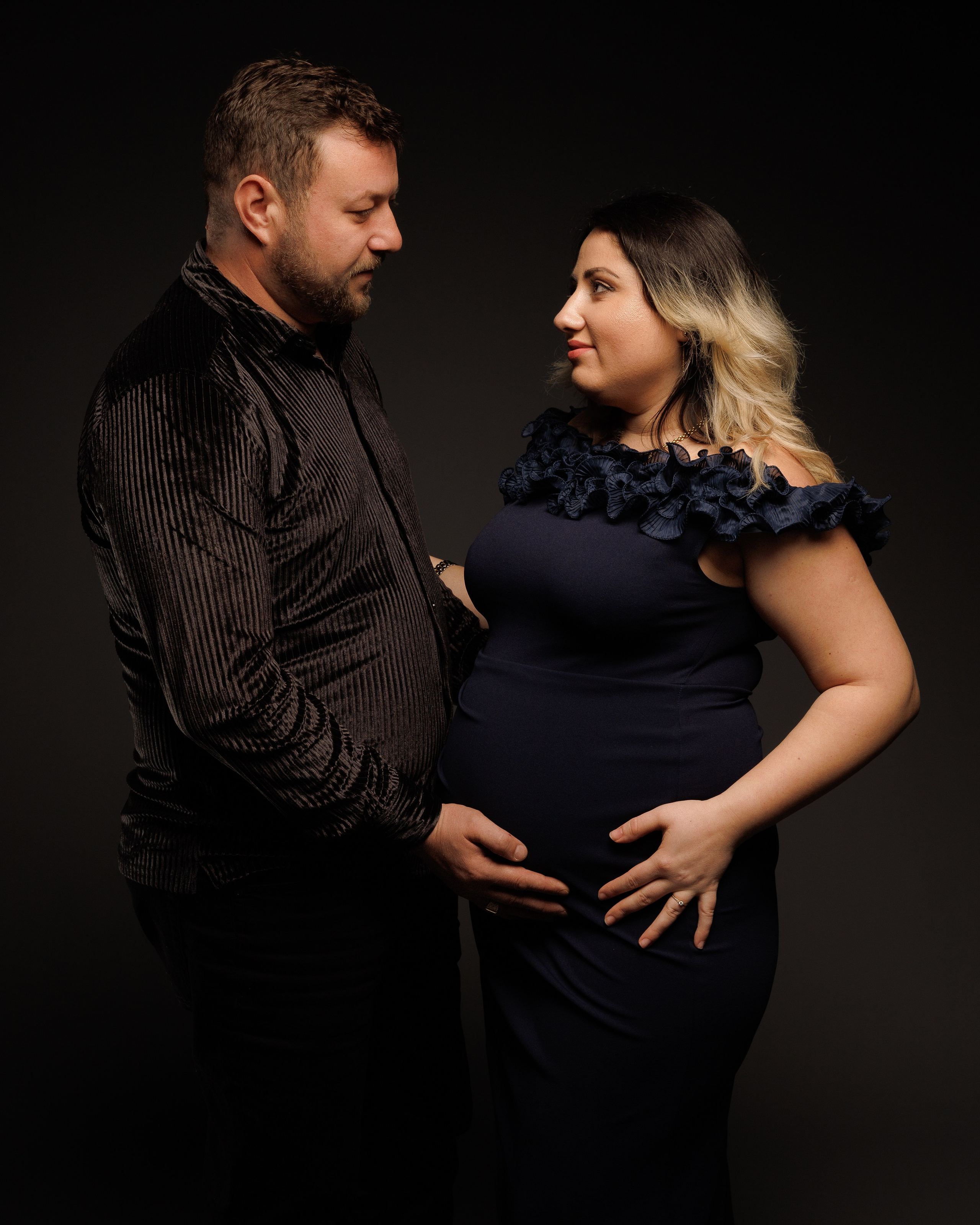 Maternity. Https://valphoto.wfolio.pro/