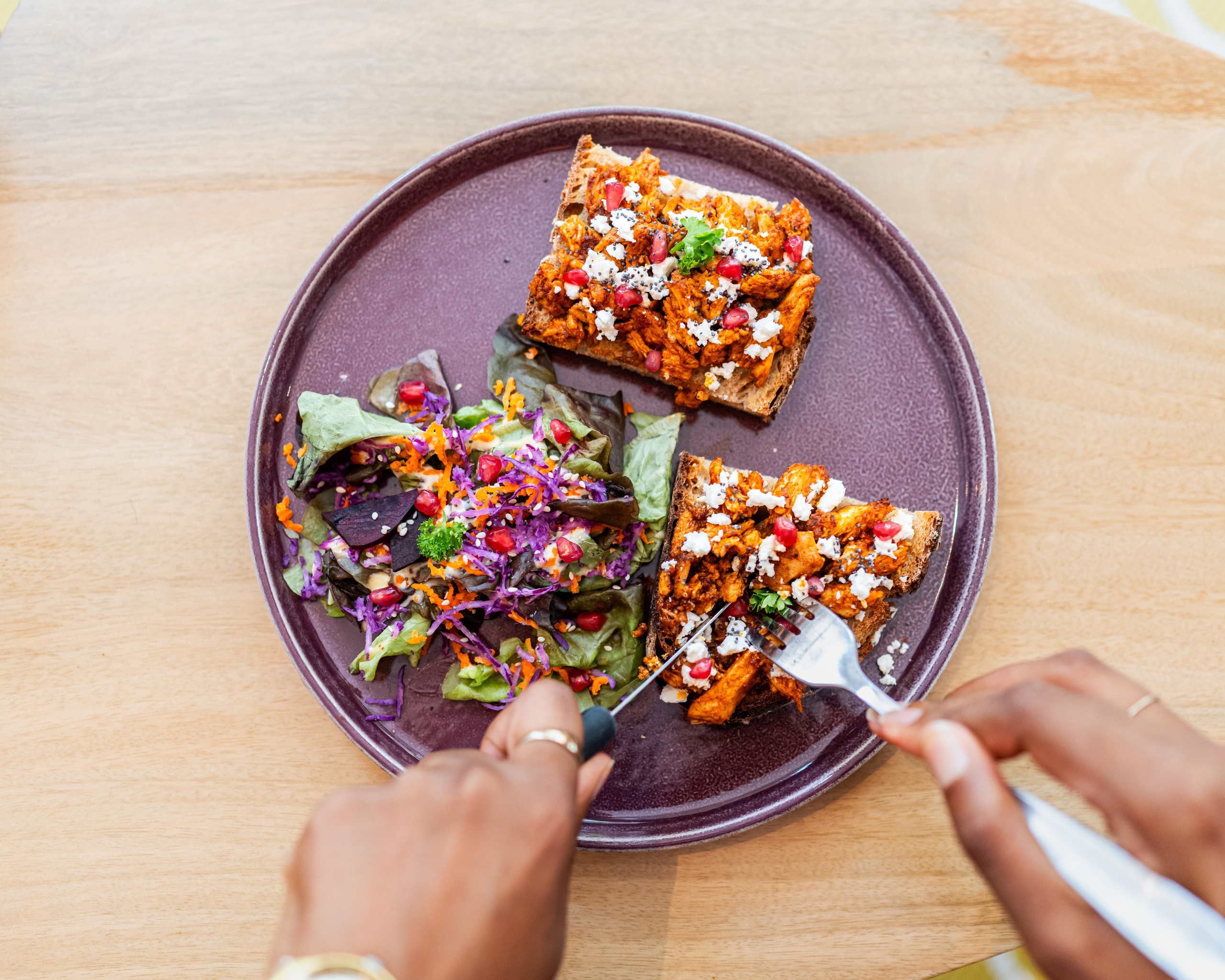 Fotografie Comercială pentru Restaurante & Hoteluri - Stefan Bogdan. Fotograf de nuntă Belgia - Stefan Bogdan | Fotograf roman