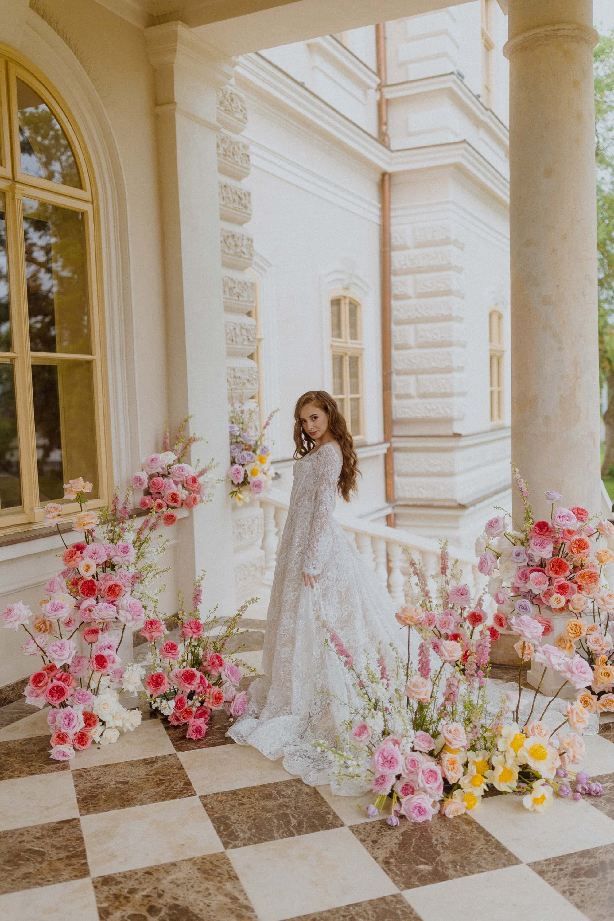 Fotograf nunta iasi, foto video iasi