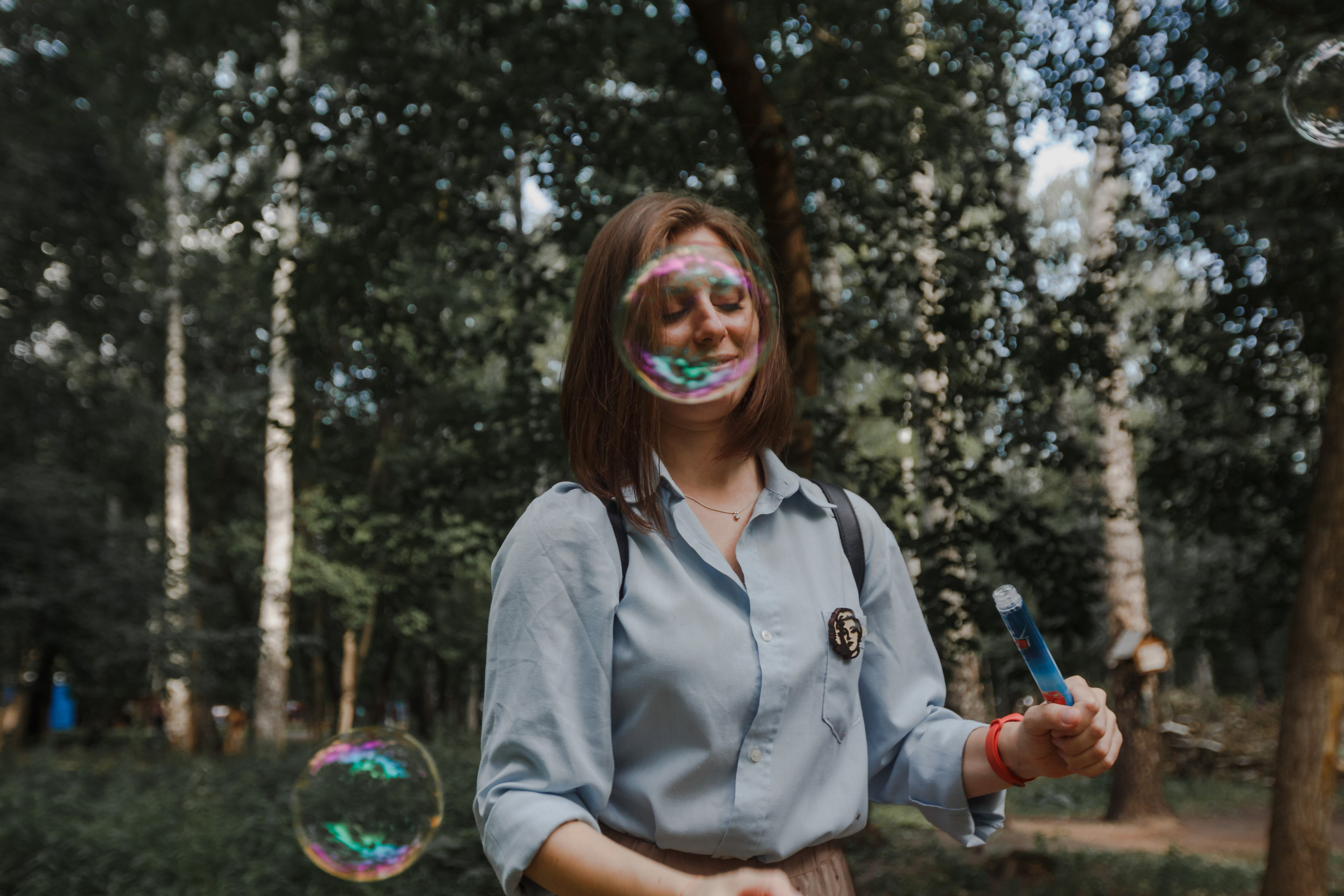 Sesión de fotos con un niño travieso. Fotógrafo de retrato, familia y reportajes en Valencia | España | Europa Vitalii Lumier