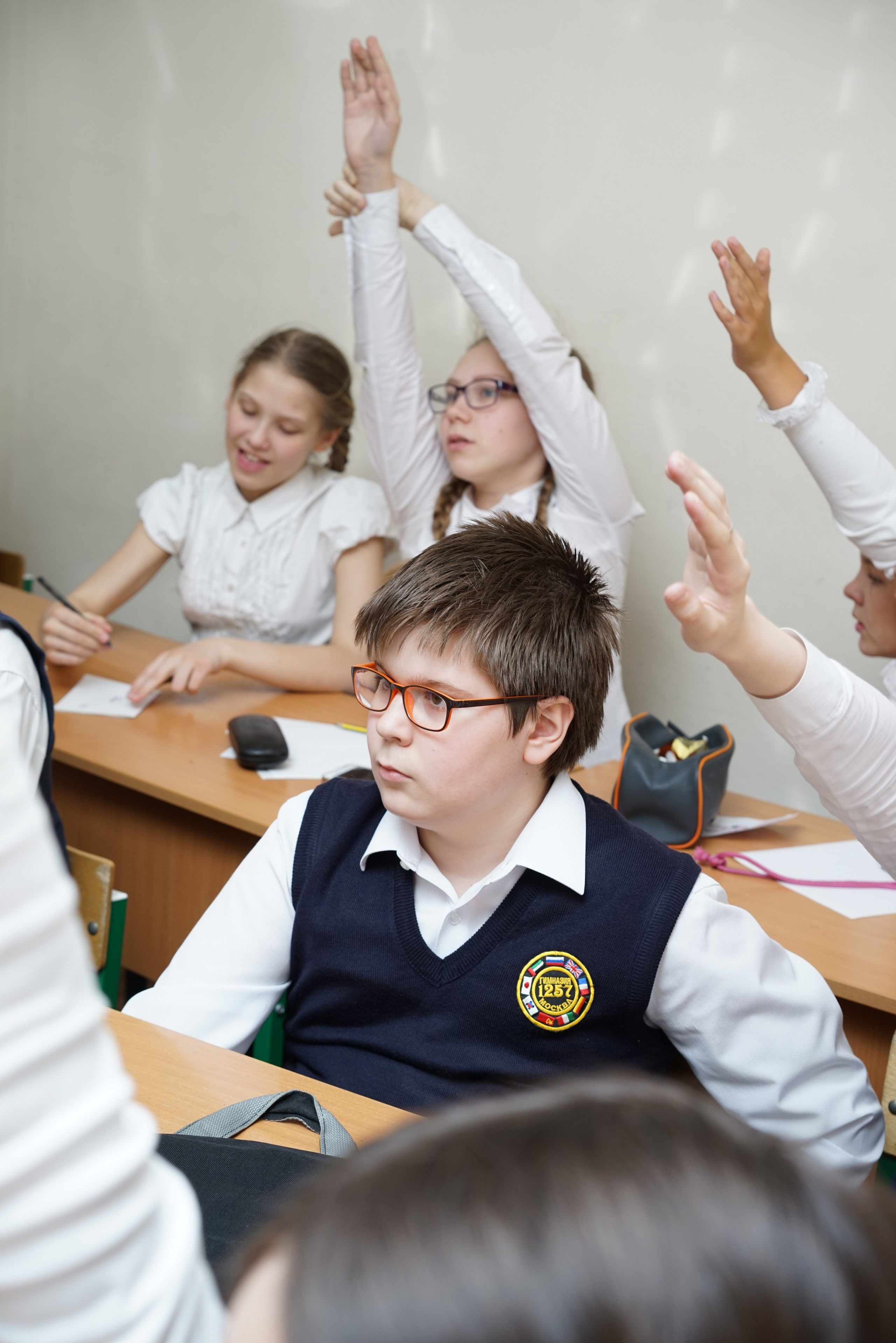 Portraits. Photographe de produits et natures mortes à Paris