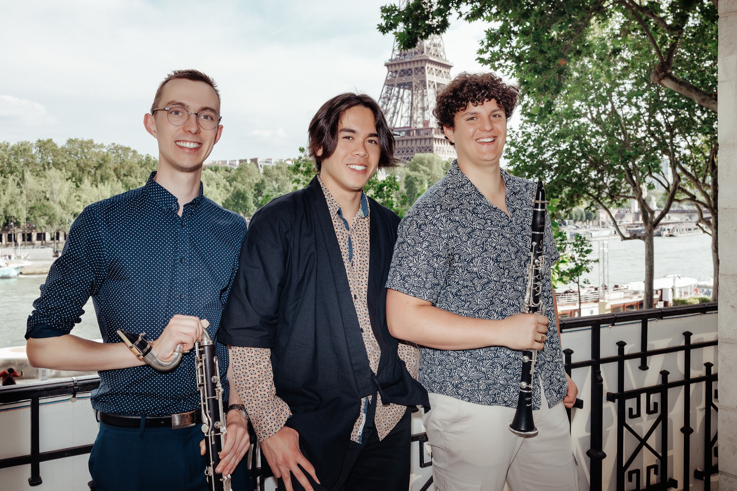 Reportage. Photographe de produits et natures mortes à Paris