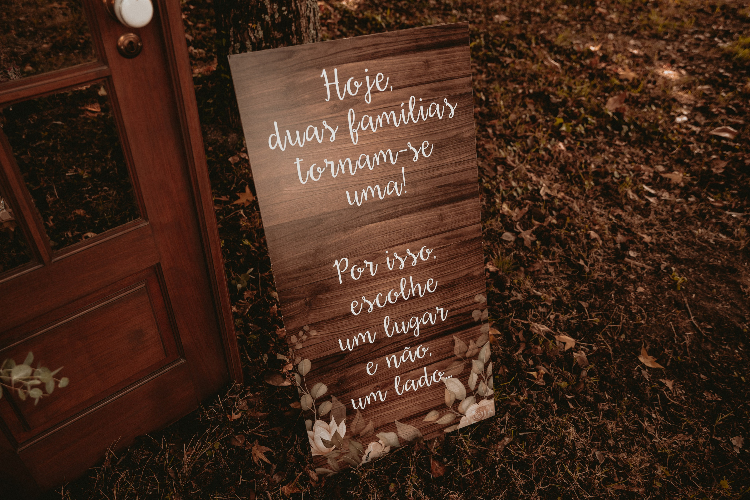 São & Luís. Photographe de mariage et de famille à Braga — Alexandra Mieres Photography