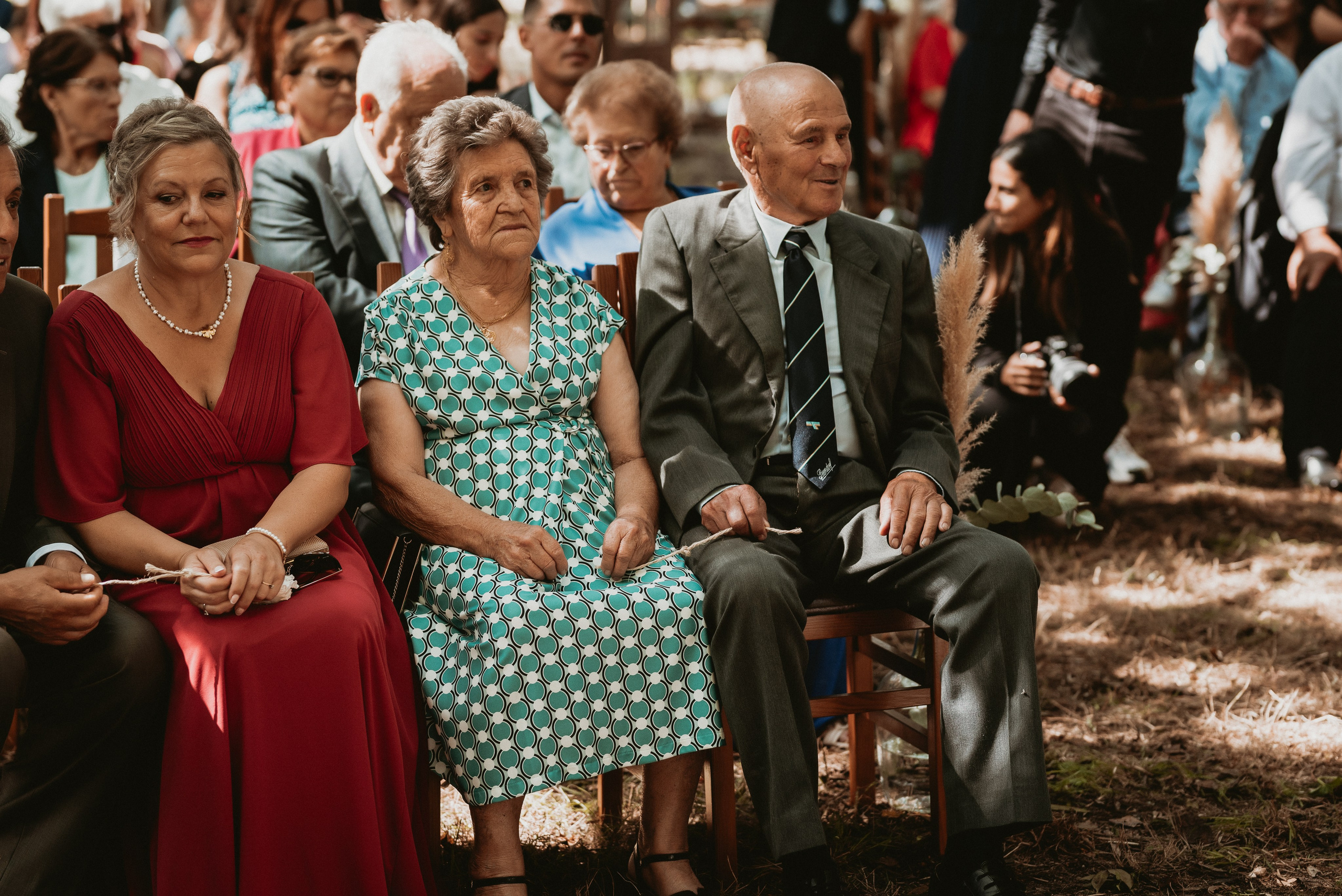 São & Luís. Photographe de mariage et de famille à Braga — Alexandra Mieres Photography