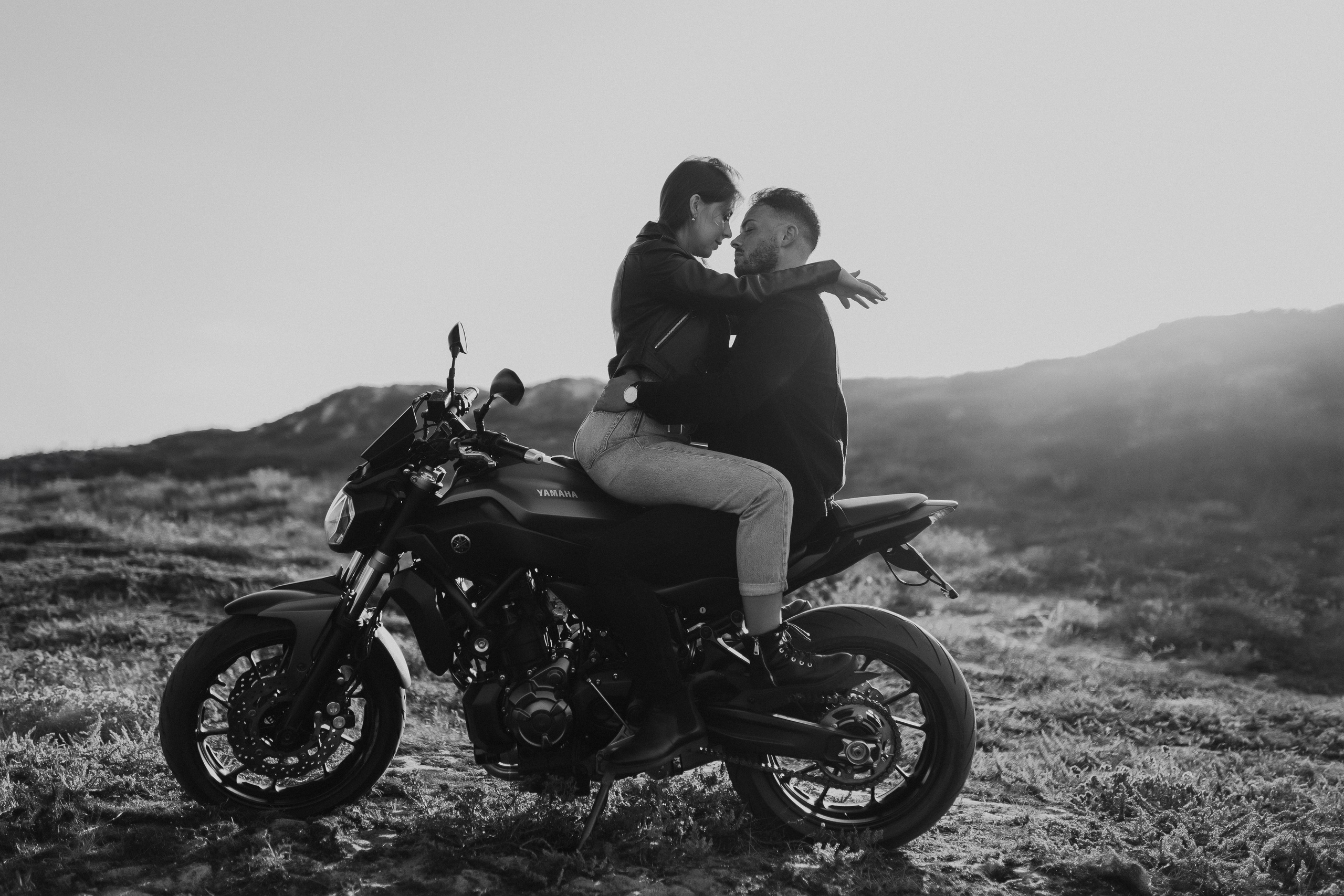 Helena & Zé. Photographe de mariage et de famille à Braga — Alexandra Mieres Photography