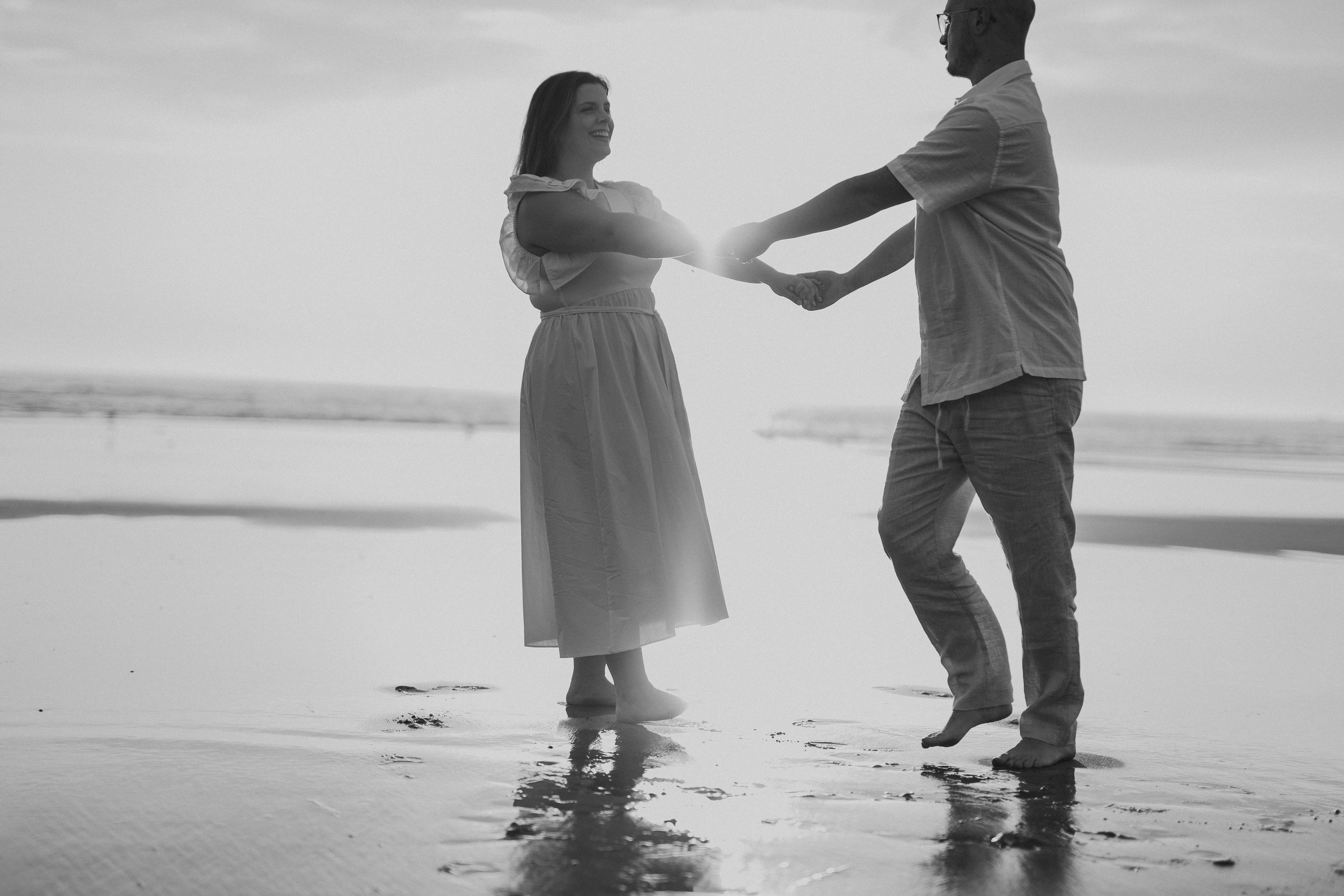 Ana & Júlio. Photographe de mariage et de famille à Braga — Alexandra Mieres Photography