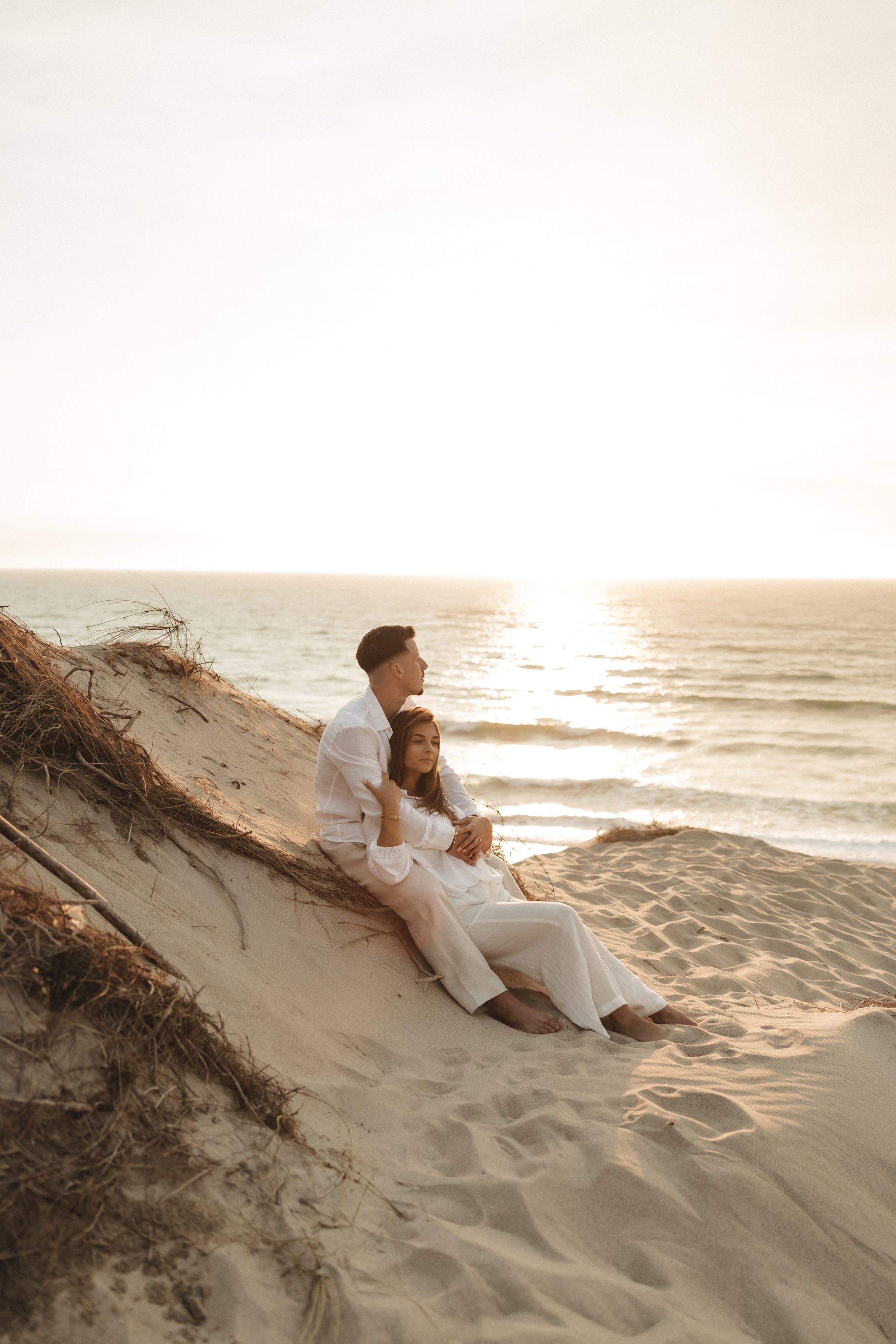 Sara e Fábio. Photographe de mariage et de famille à Braga — Alexandra Mieres Photography