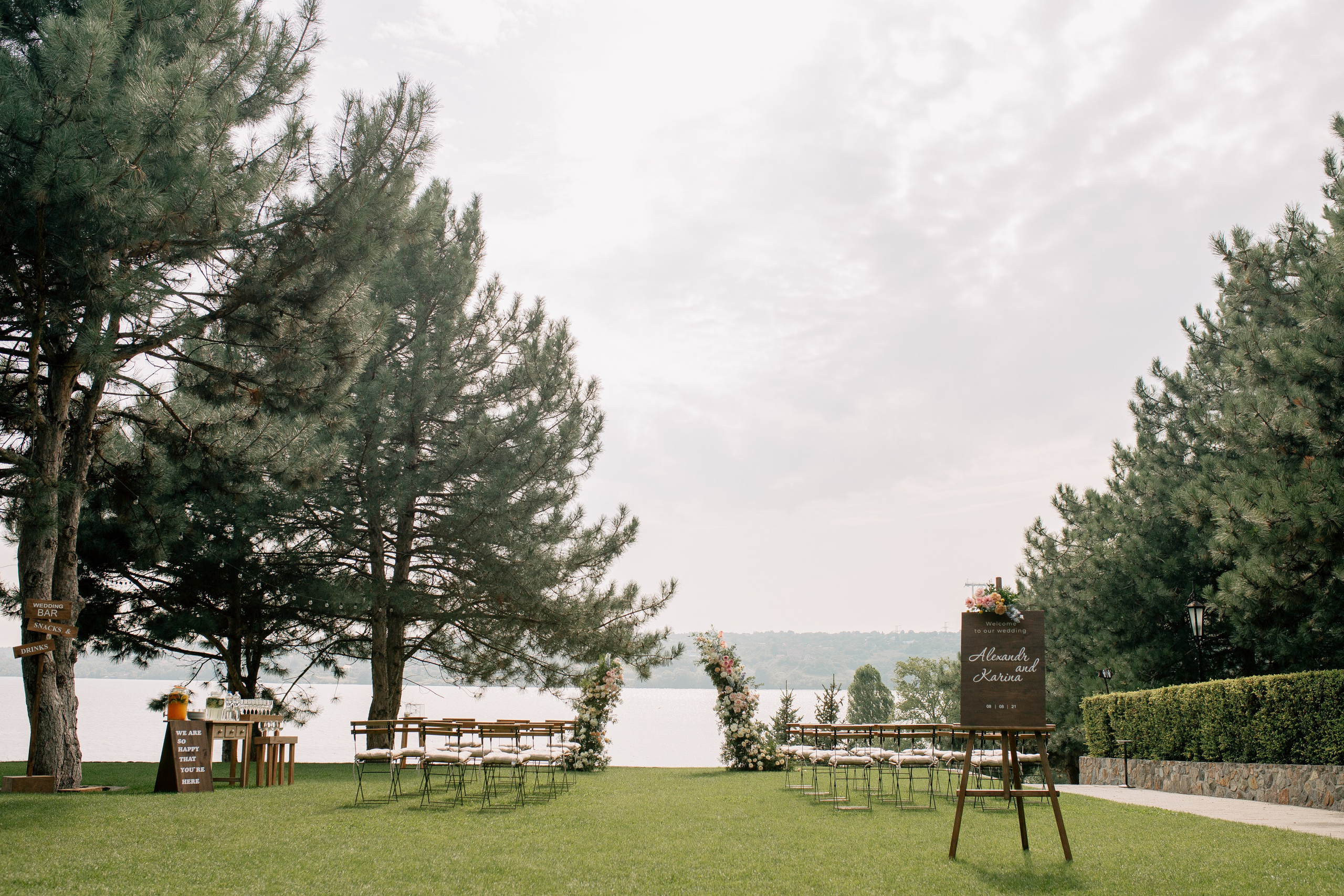 Reportage Wedding. Wedding photographer and videographer Europe