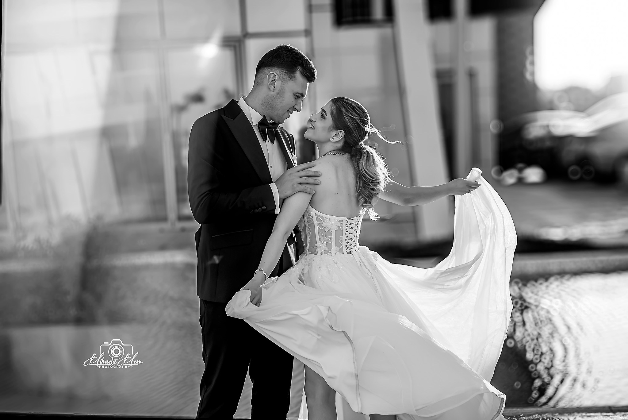 Fotograf de nunta Constanta. Servicii foto video Constanta. MCM Happy Studio – Fotograf & Videograf Evenimente | Nuntă & Botez