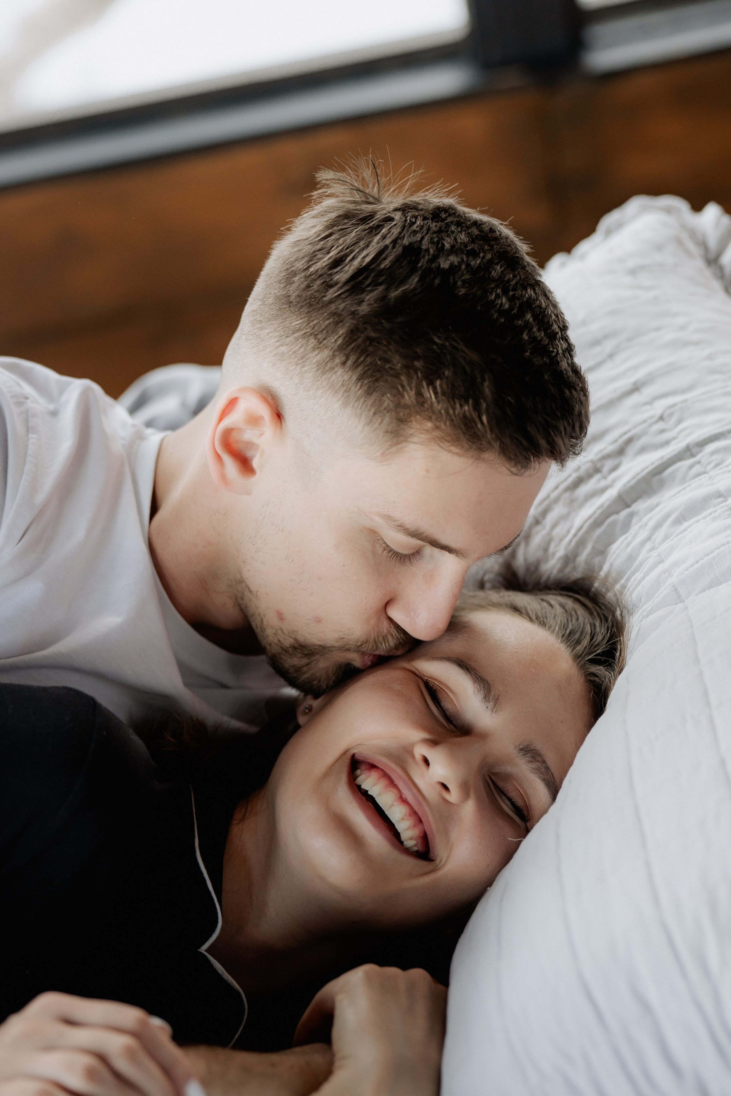 Stefania + Alex | Mountain Elopement Wedding. Proud Vision Weddings | Wedding Photography & Film — Servicii profesionale Foto Video Nunta Iasi