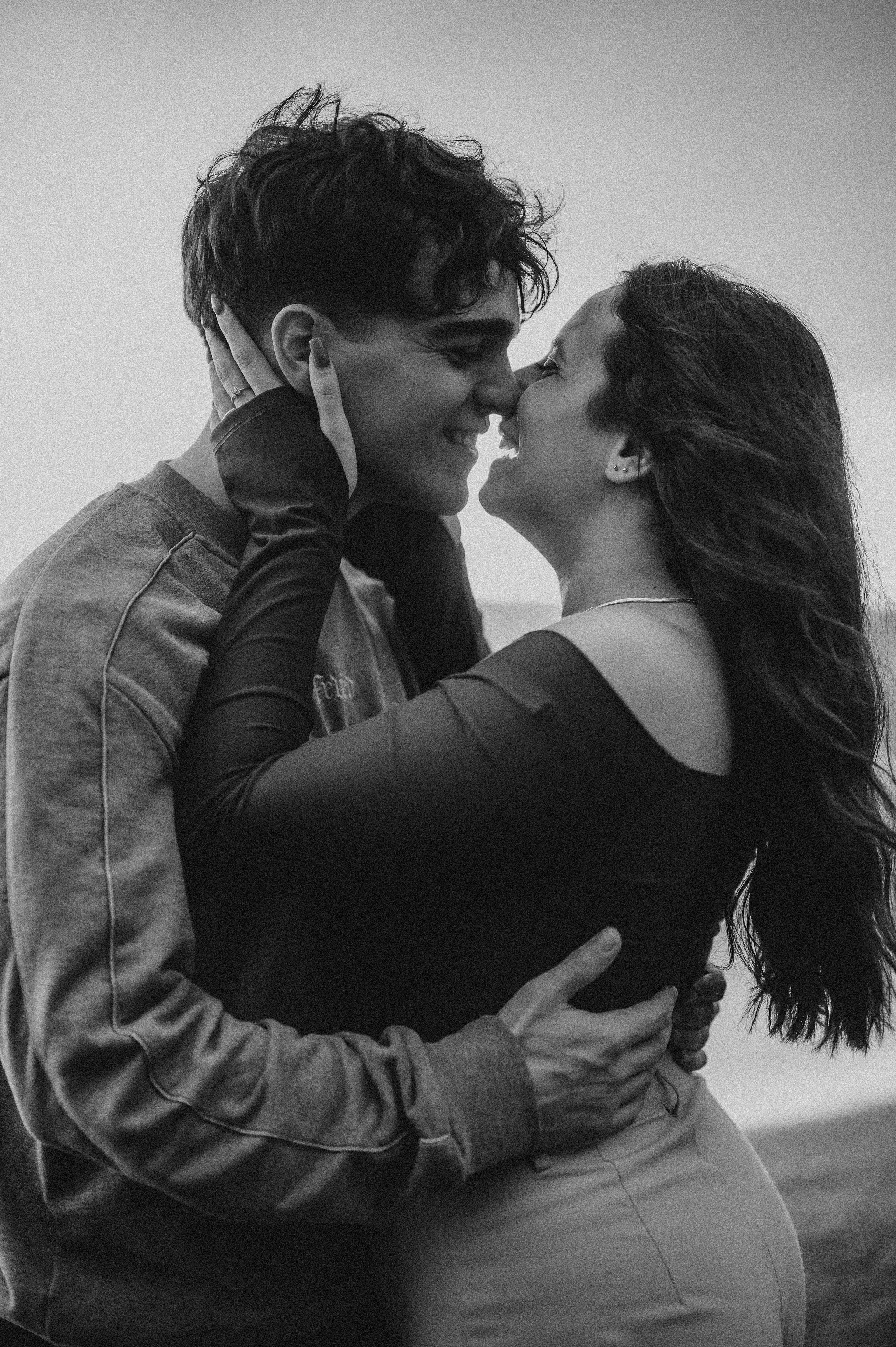 Sedinta foto Save the date in Amalfi. Proud Vision Weddings | Wedding Photography & Film — Servicii profesionale Foto Video Nunta Iasi