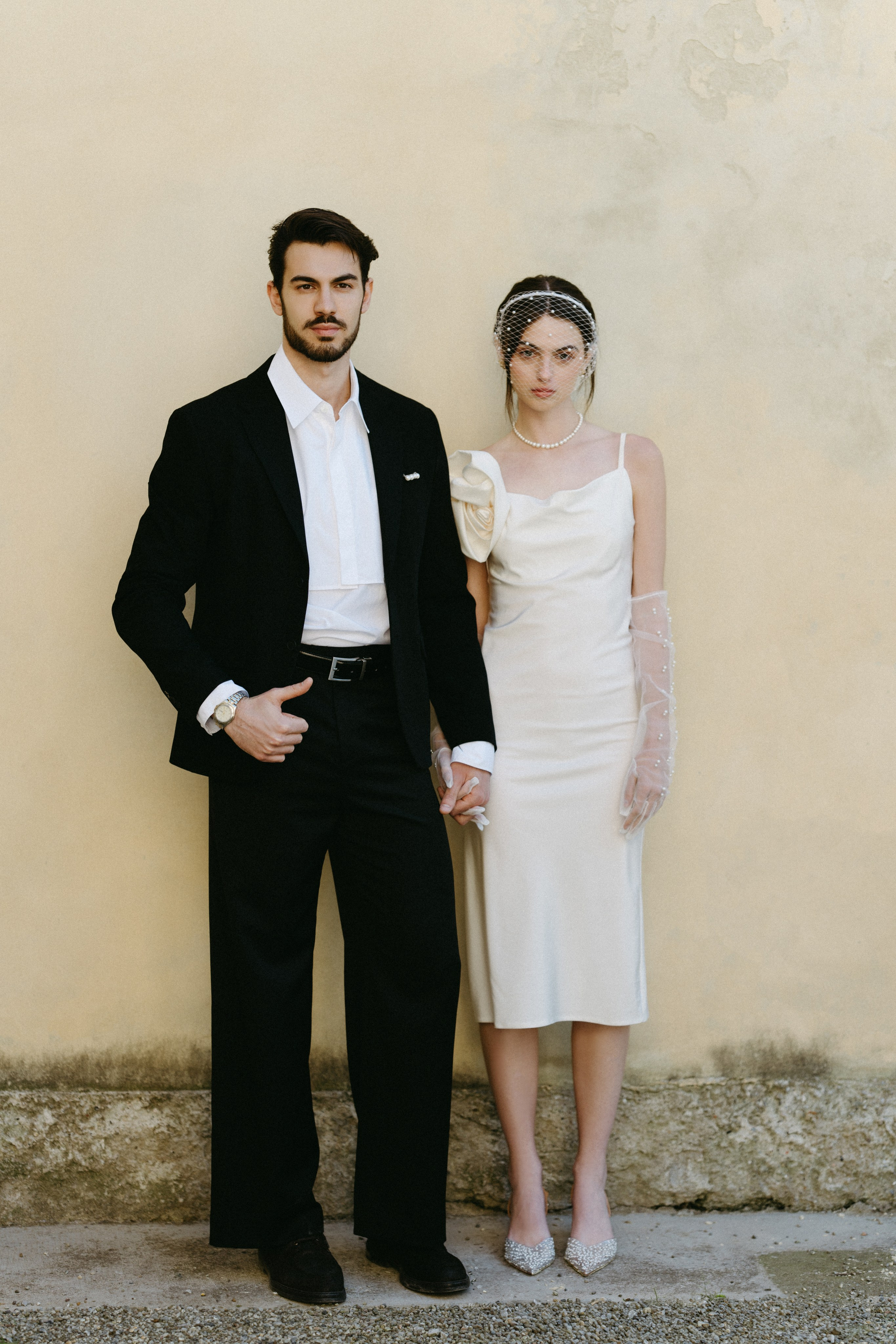 Pre-wedding. Свадебный фотограф Виктория Саврук