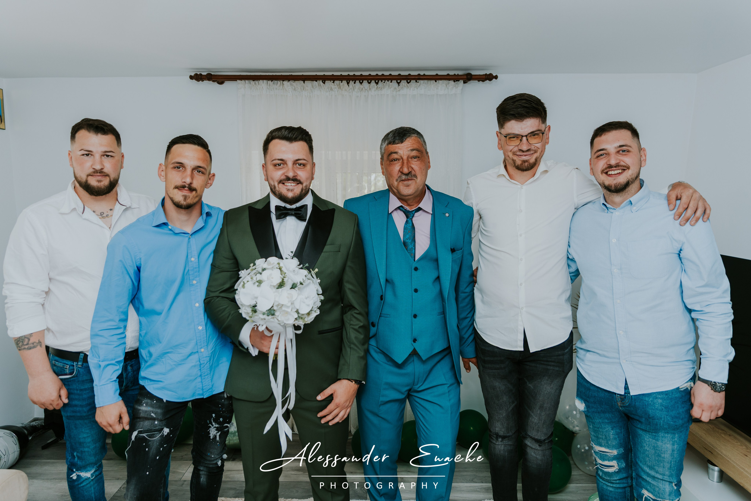 Marius & Ramona. Fotograf prin #Piatraneamt-Alessander Enache