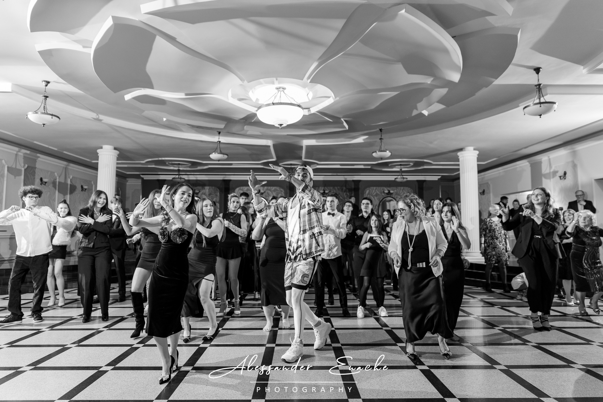 Mara. Fotograf prin #Piatraneamt-Alessander Enache