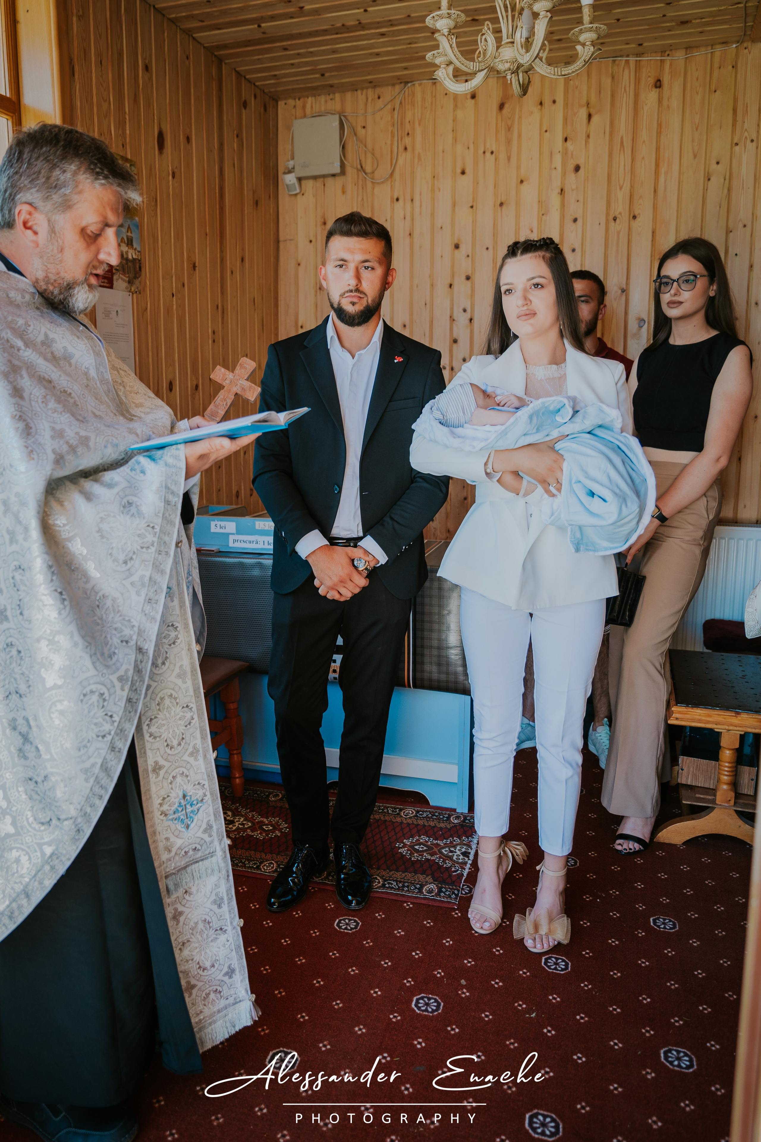 Patric Matei. Fotograf prin #Piatraneamt-Alessander Enache