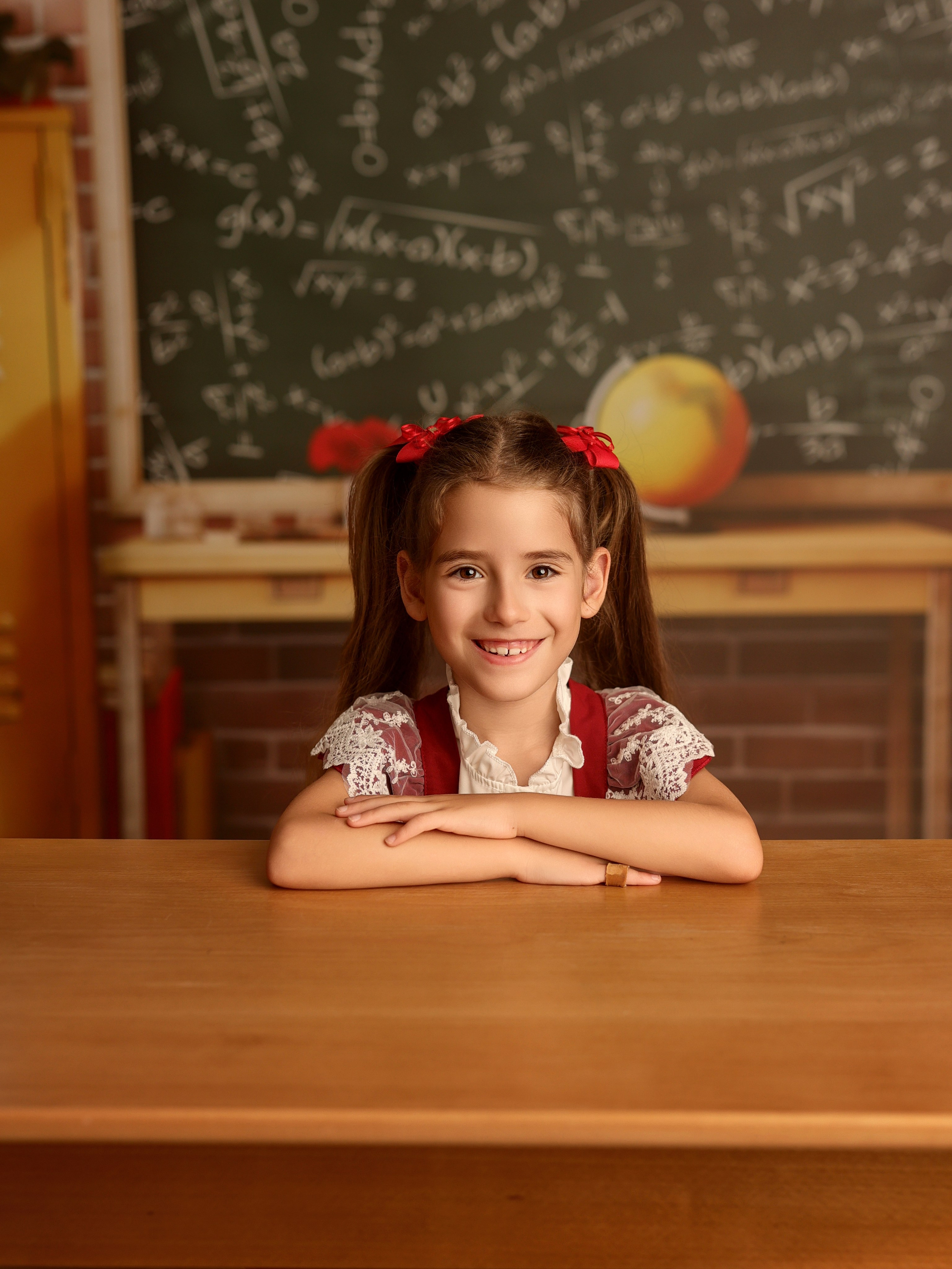 Familien- Fotografin in Marienhafe, Aurich, Emden, Norden, Leer