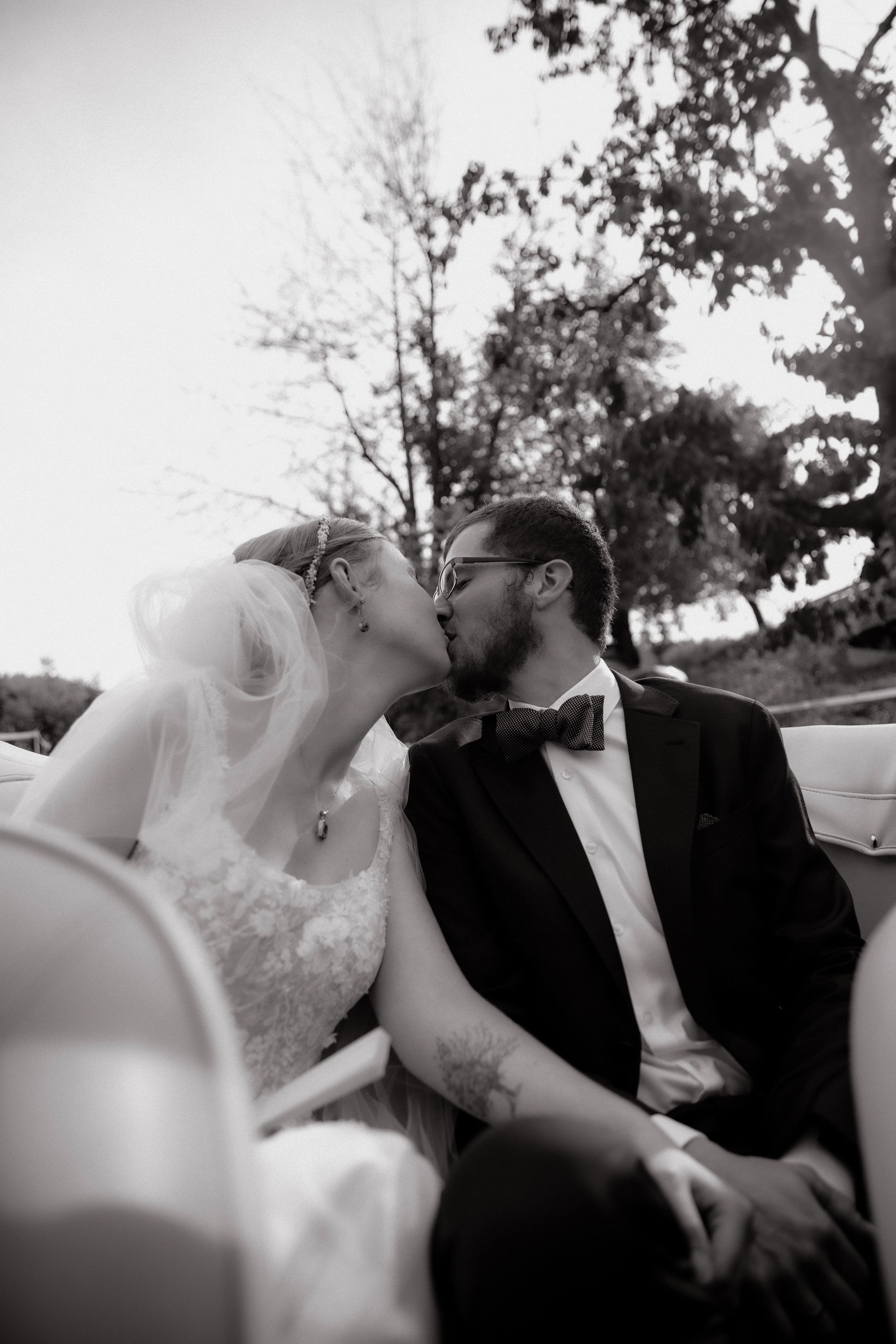 Hochzeit. Huzyk Fotografie. Hochzeits- und Familienfotografin. Freiburg und Umgebung