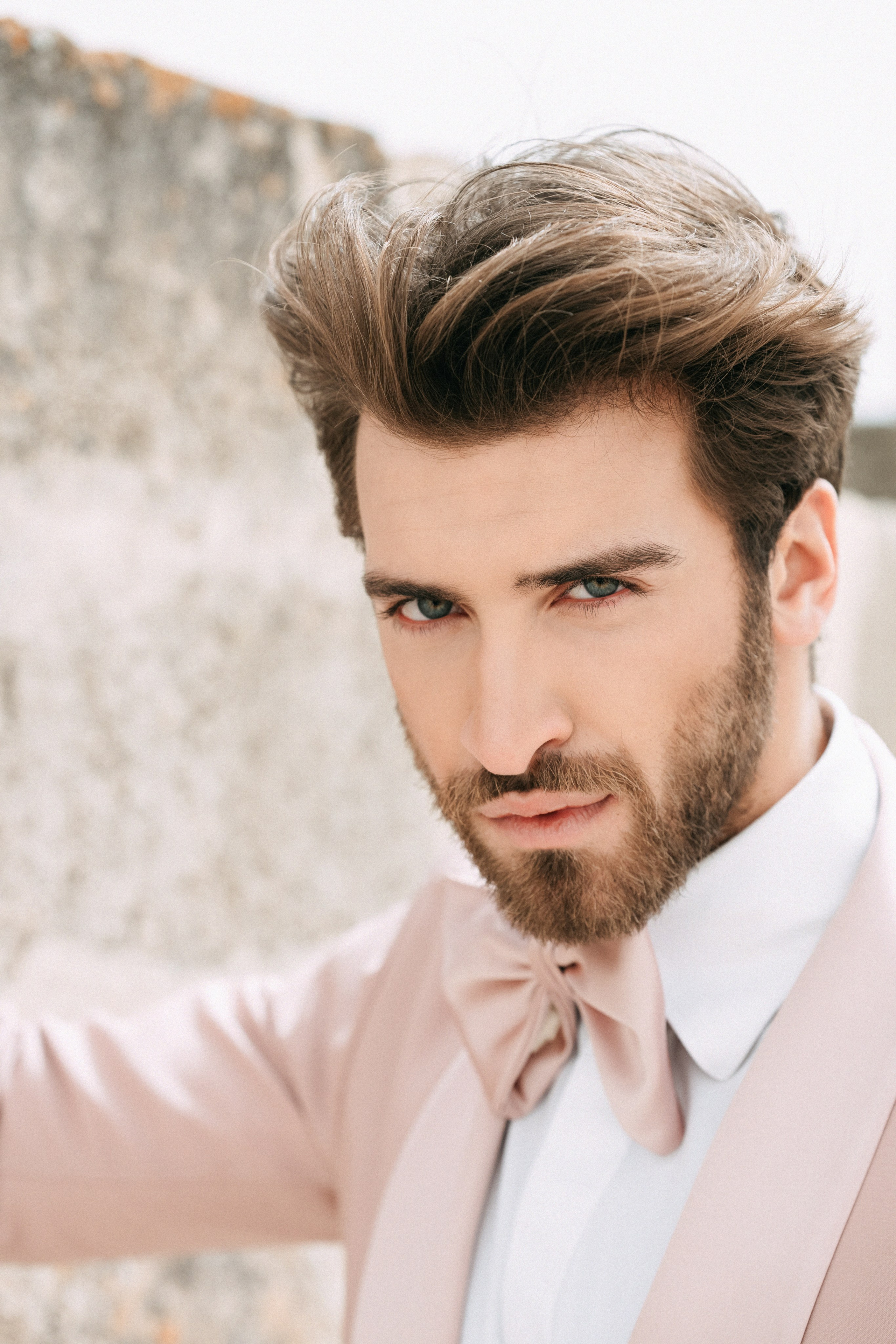 Alyssa&Sean. Весільний фотограф Вікторія Саврук