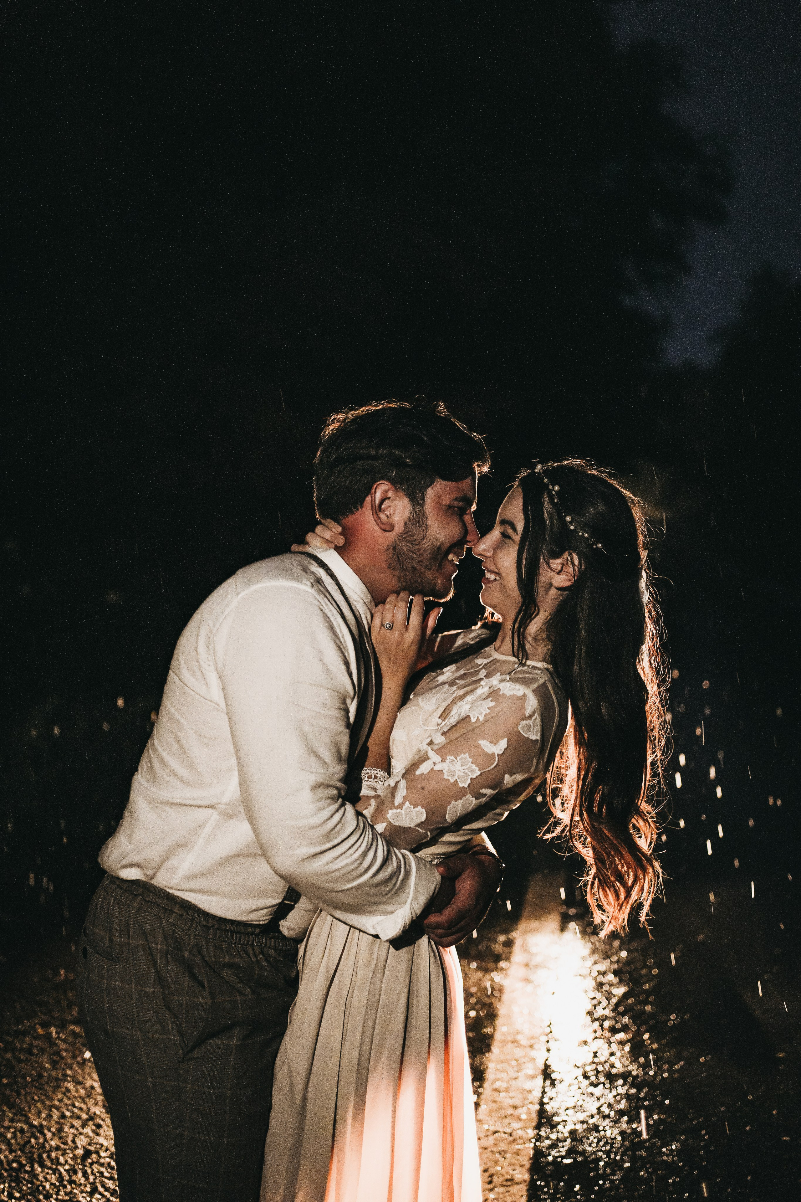 Fotograf stare civila Botosani. Fotograf Nunta Iasi - Hearts & Pictures