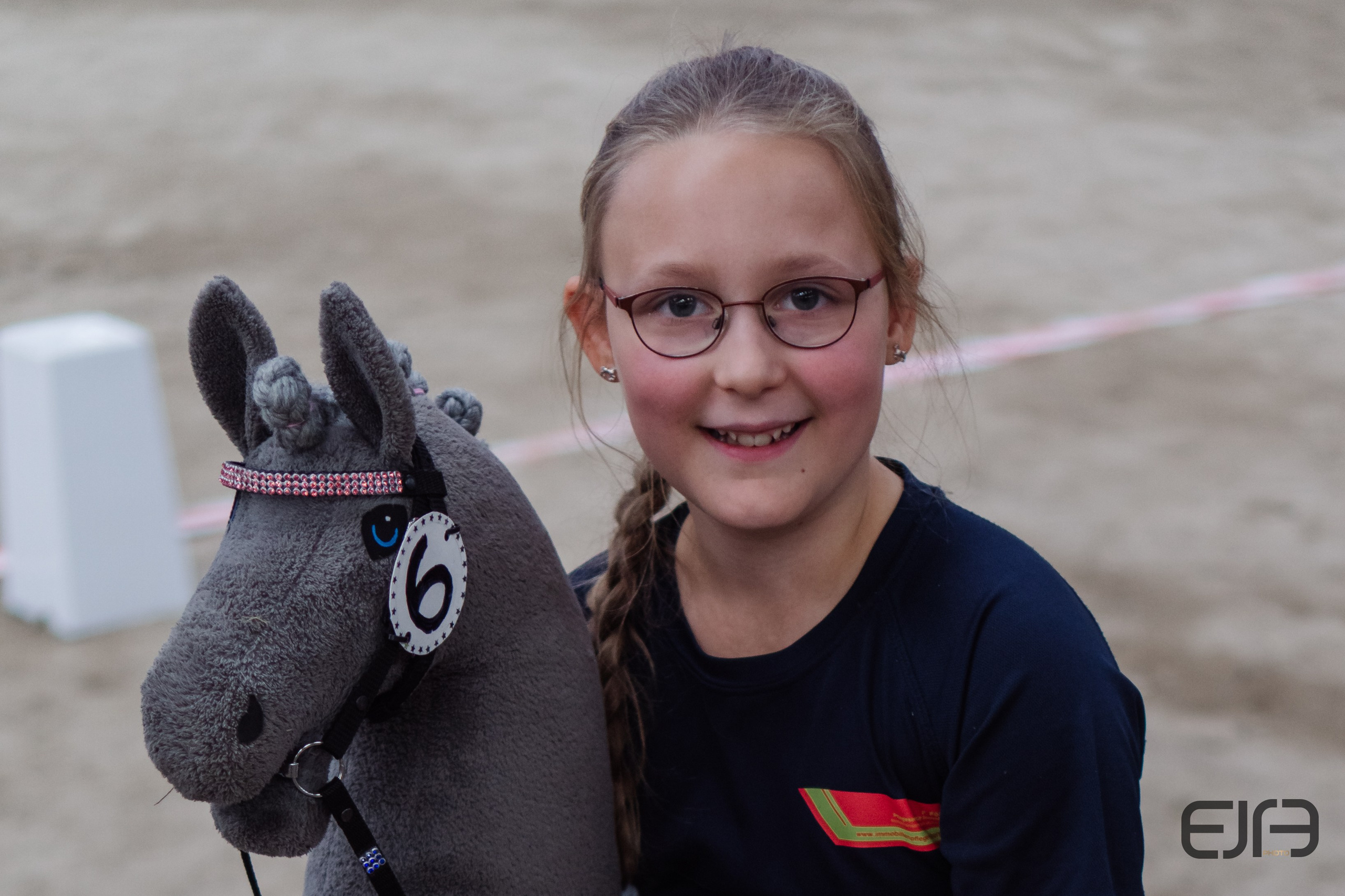 Hobby Horsing am Kaiserstuhl. Kreatives Design & Fotografie – Dein Partner für starke visuelle Auftritte