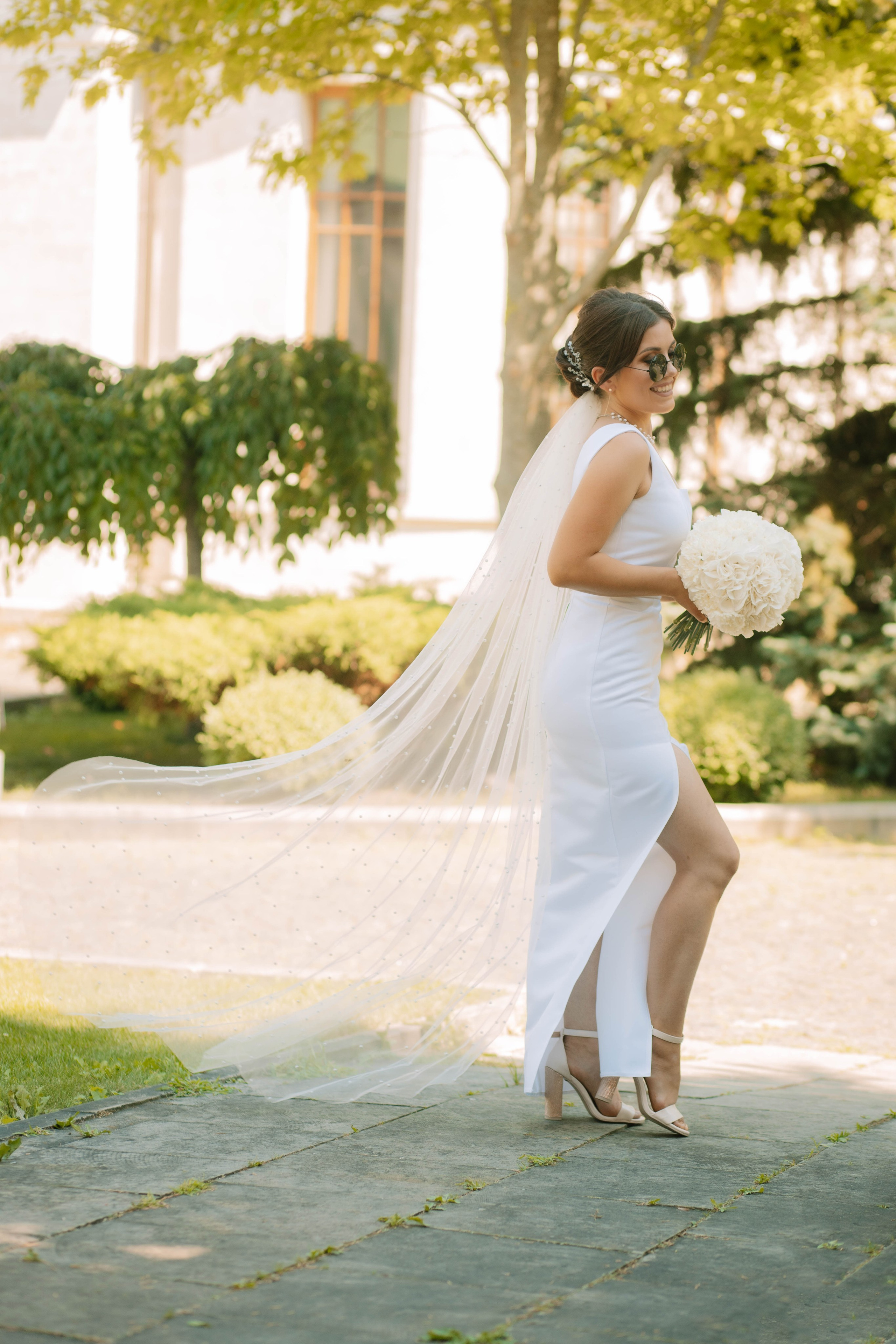 ANNA. Свадебный Фотограф, Детский и семейый Фотограф Молдова