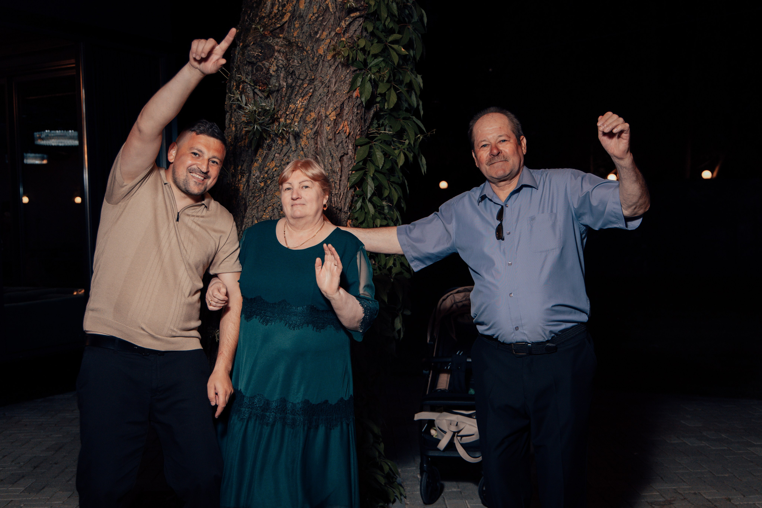 Alina. Свадебный Фотограф, Детский и семейый Фотограф Молдова