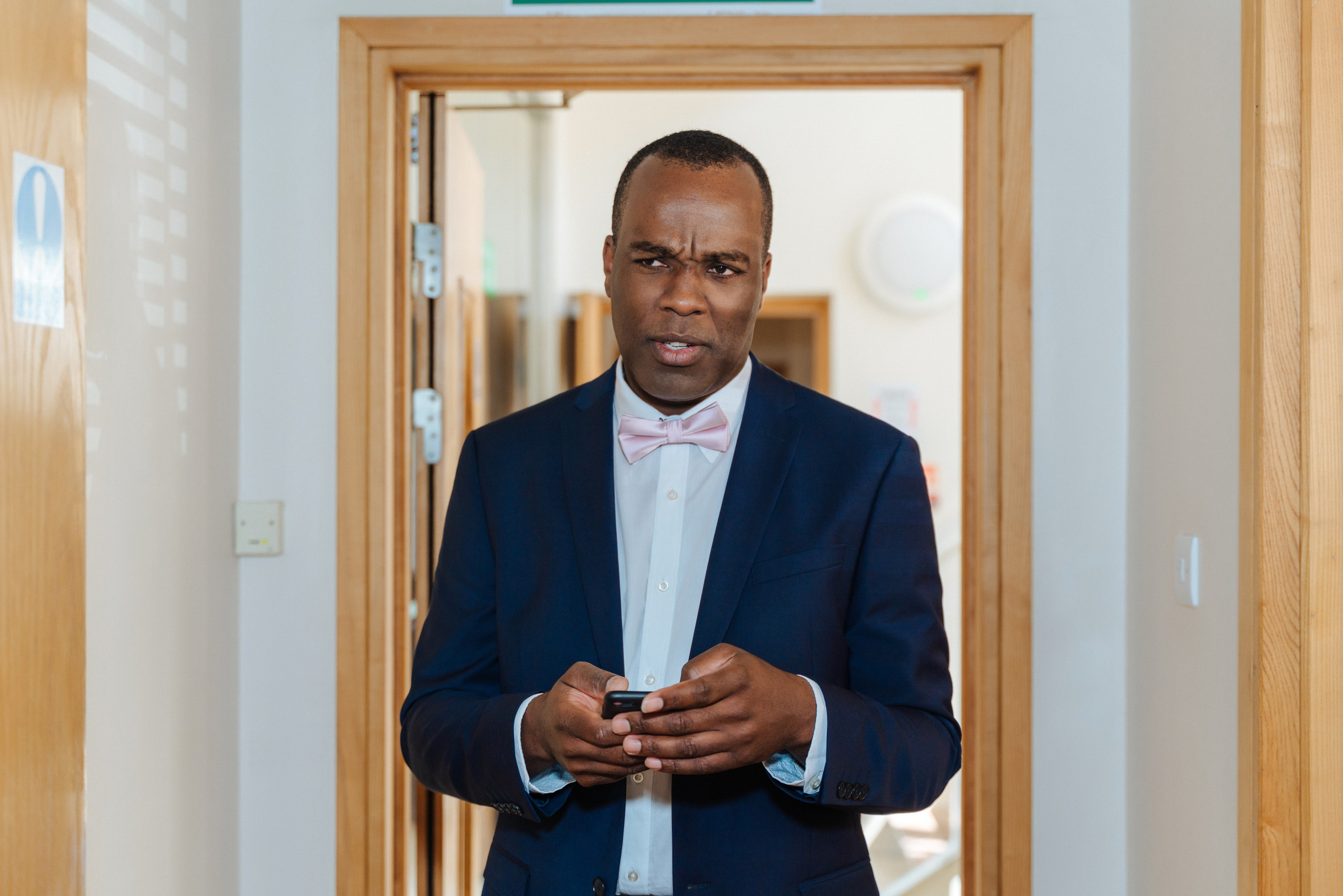 St Albans Register Office, St Albans Register Office wedding , St Albans, wedding in St Albans, civil ceremony in St Albans Register Office, small wedding, photographer for small wedding in St Albans Register Office