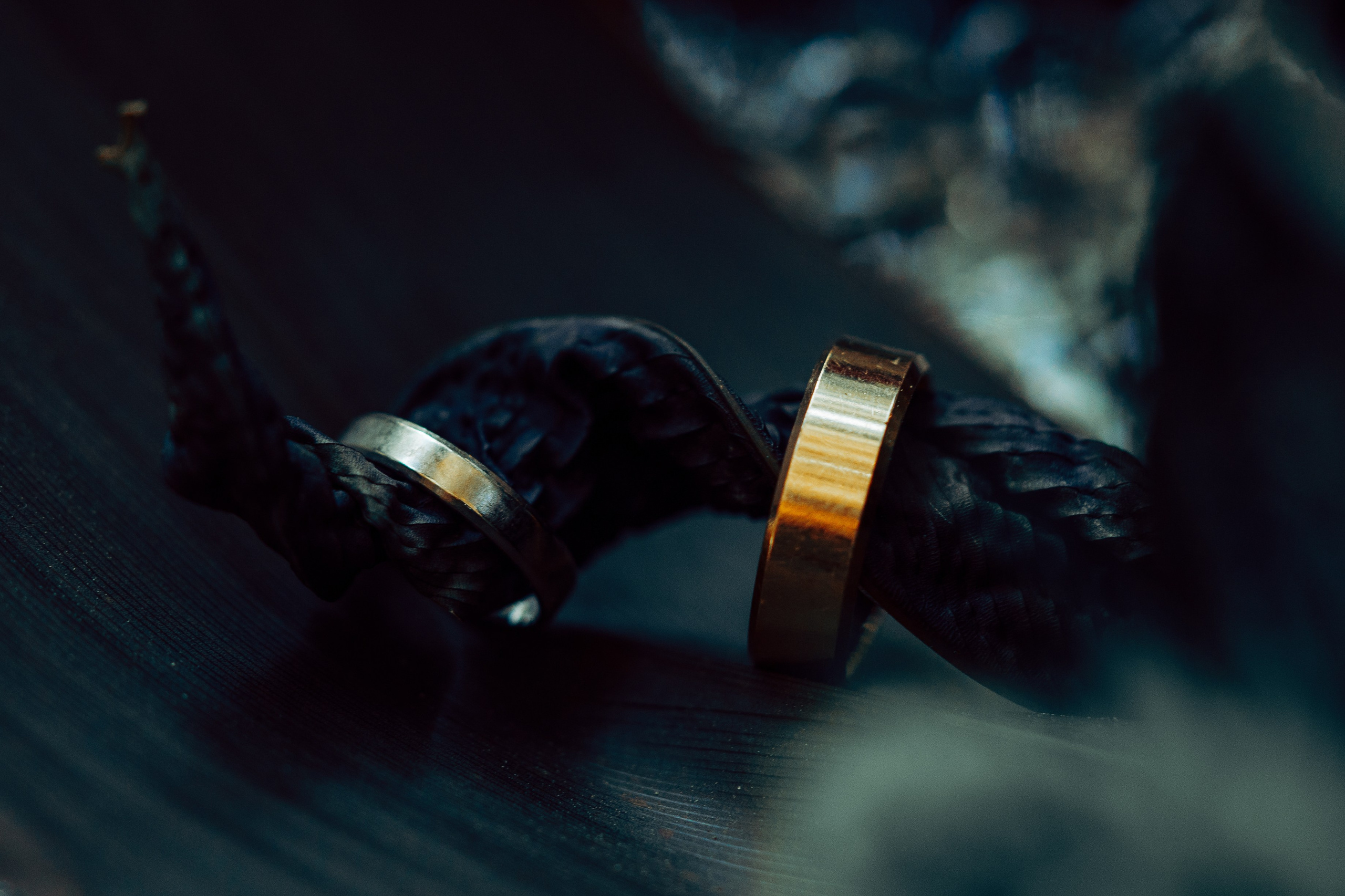 Decadance wedding decor. Maria Sher. Fotógrafa profissional do Porto, Portugal