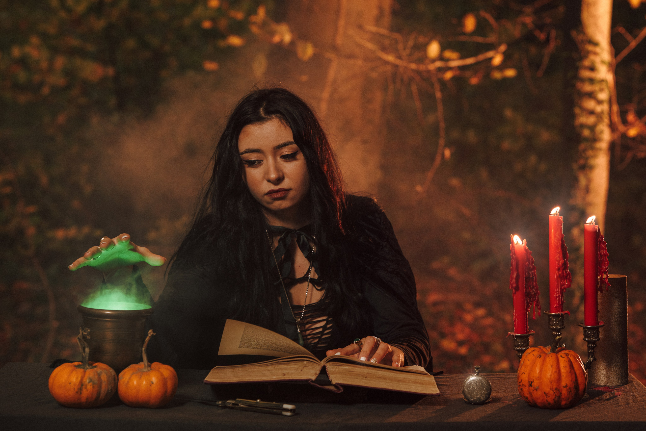 Moments in Focus. Cristian.Fotografie