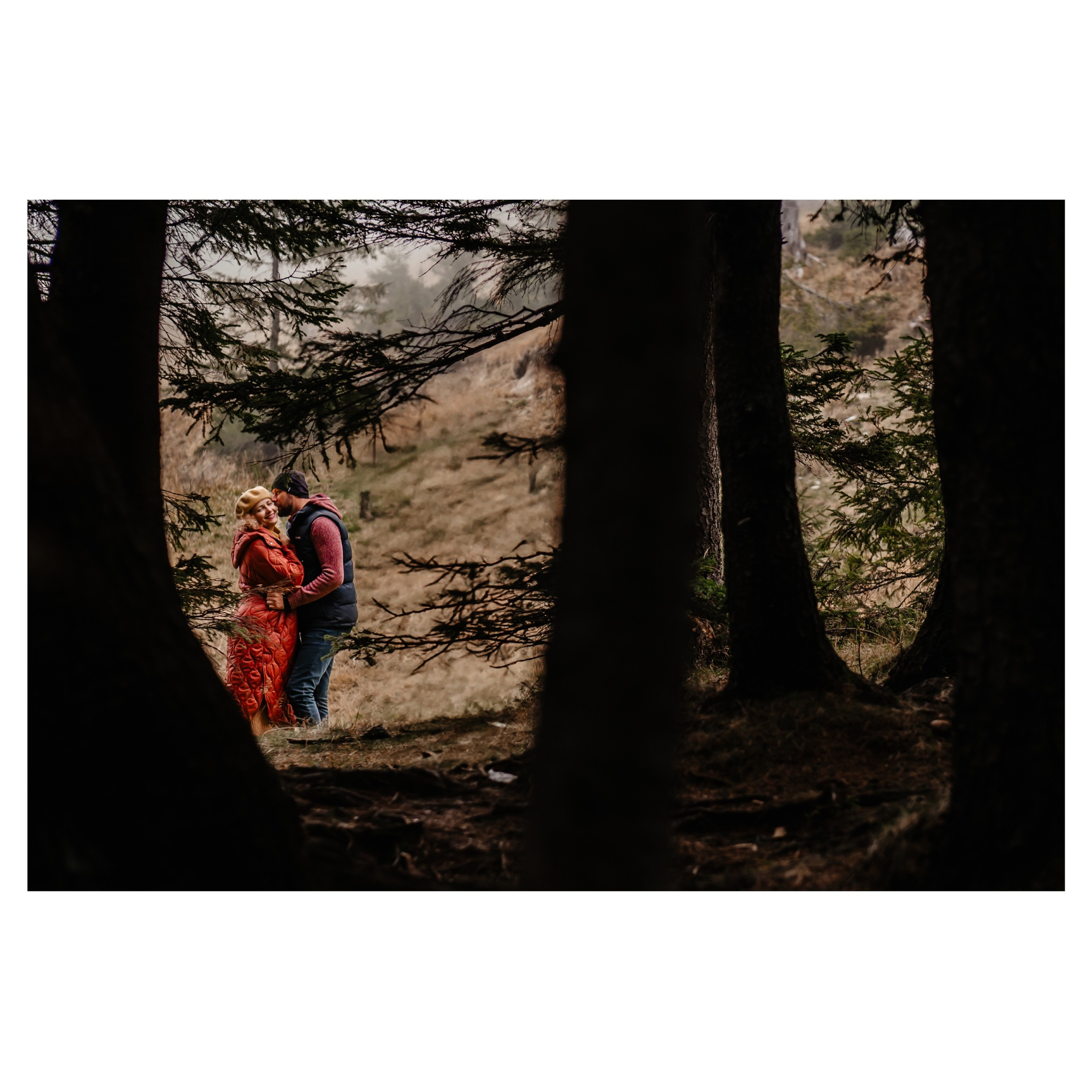 Workshop. Ionut Birceanu