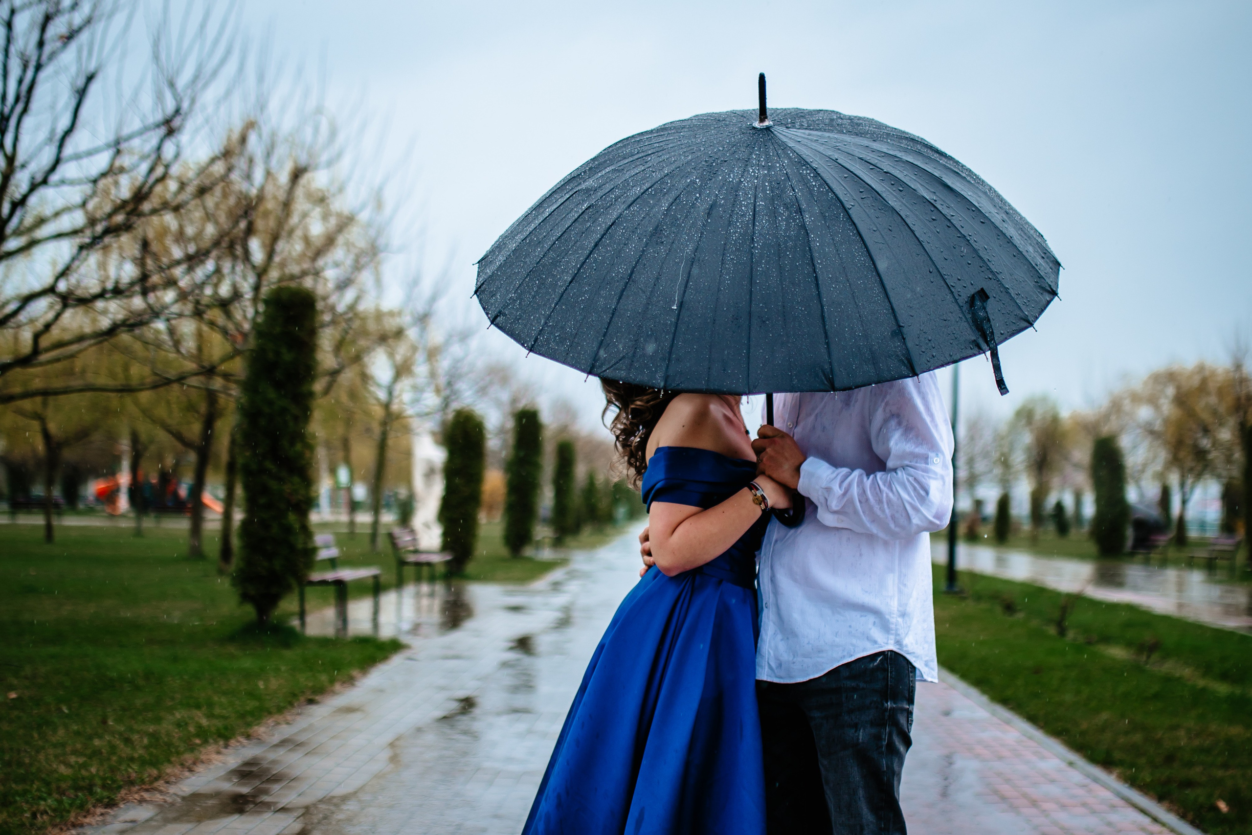 Majorat Andra. Ionut Birceanu