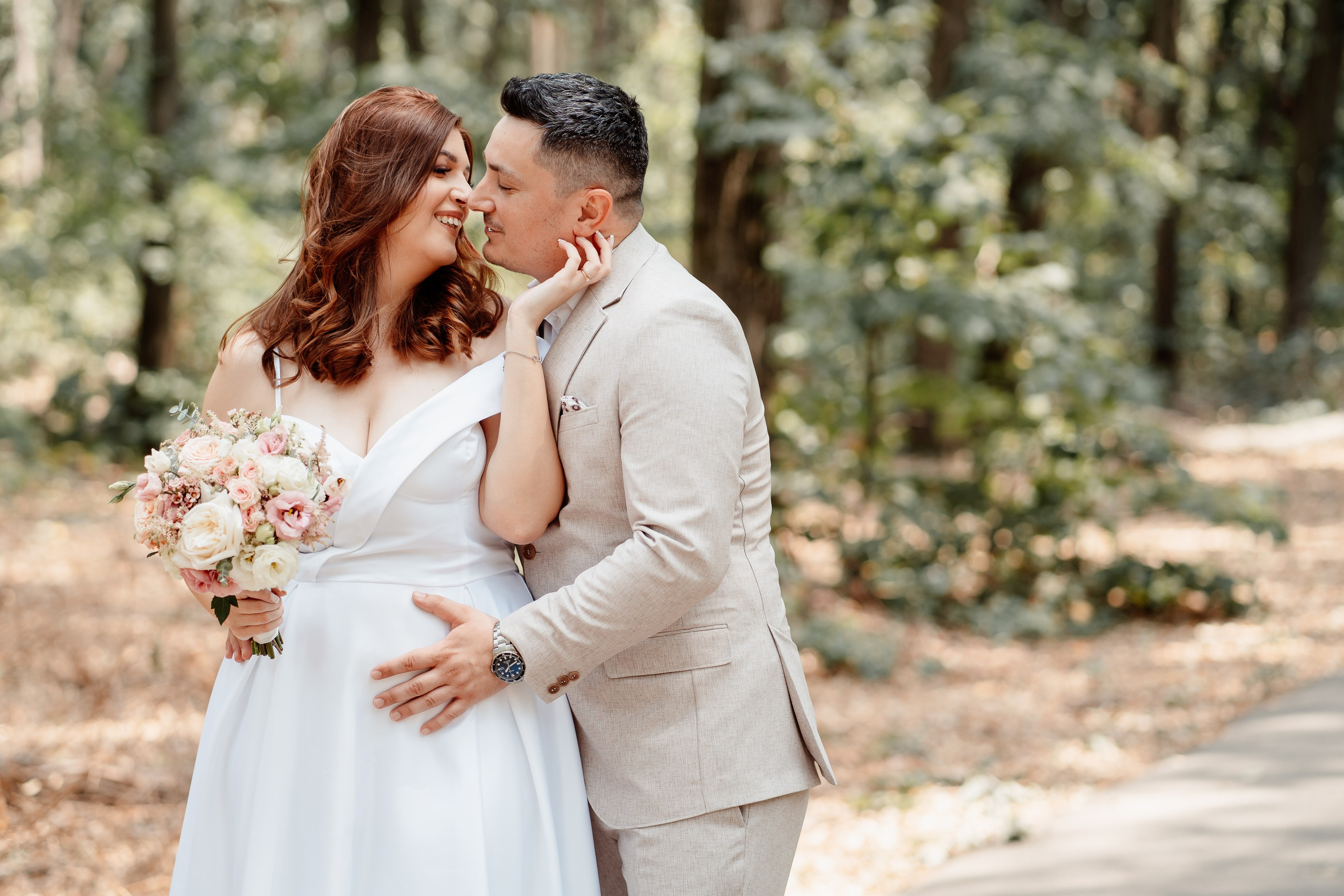 Full Engagement — Irina&Cătălin  - by Mihai Popa. Mihai Popa |Wedding Photographer | Worldwide | Bucharest