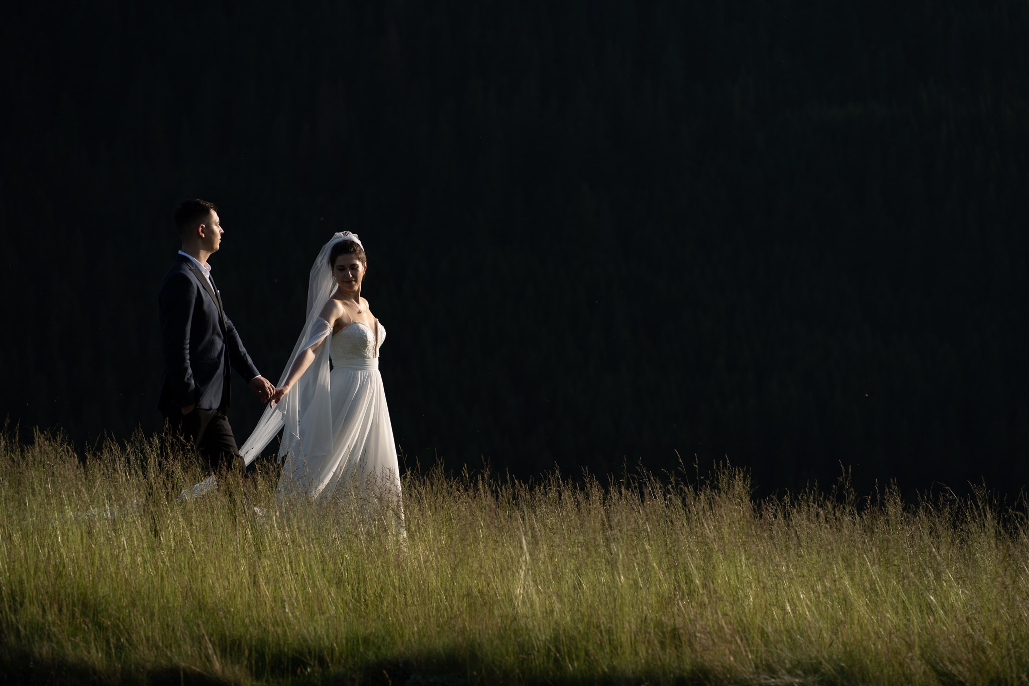 Fotograf Nuntă & Botez București - Mihai Popa | Dincolo de oameni, imortalizez emoții!