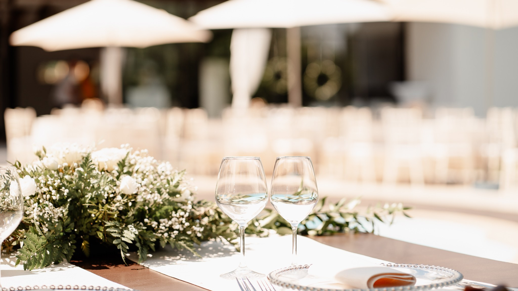 Wedding — Ana&Călin  - by Mihai Popa. Mihai Popa |Wedding Photographer | Worldwide | Bucharest