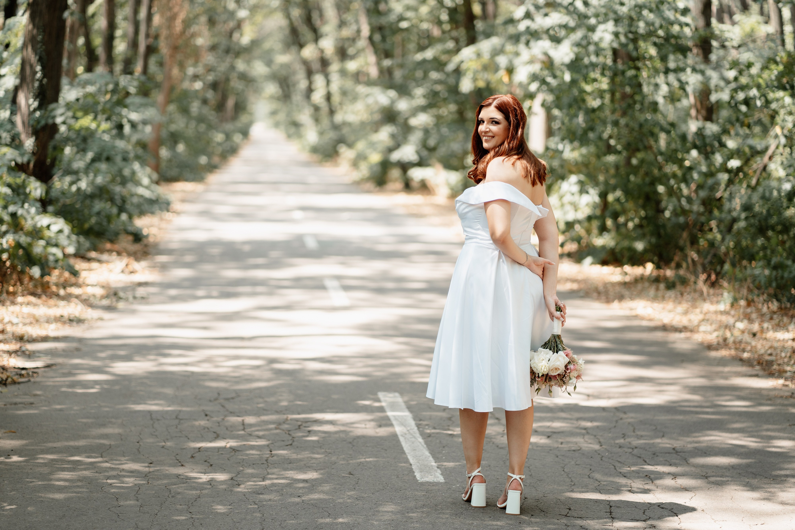 Full Engagement — Irina&Cătălin  - by Mihai Popa. Mihai Popa |Wedding Photographer | Worldwide | Bucharest