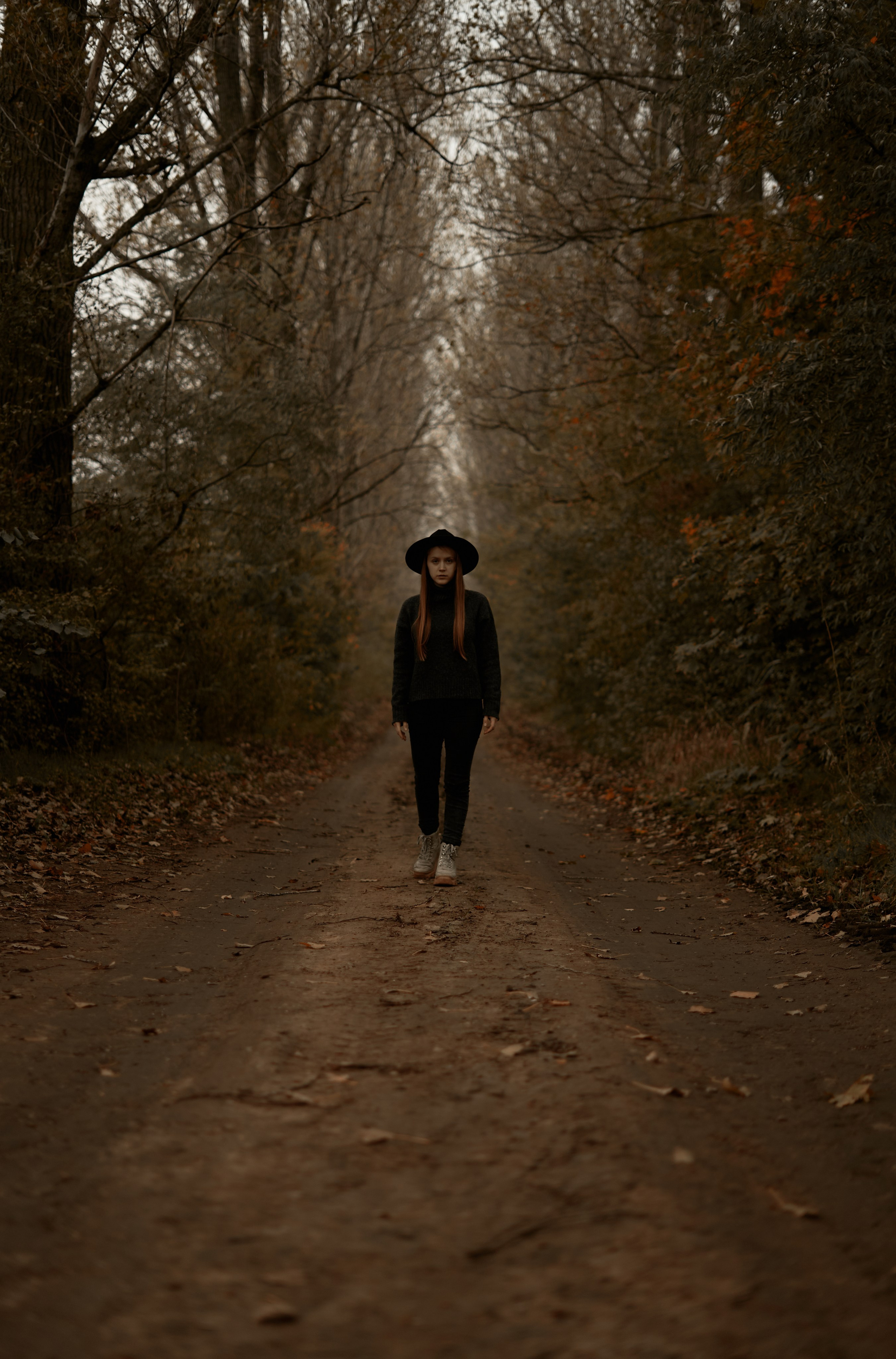 Lucrările cursanților Nivelului III. Școala de fotografie lui Roman Ribaliov. Orașul Chișinău, Moldova