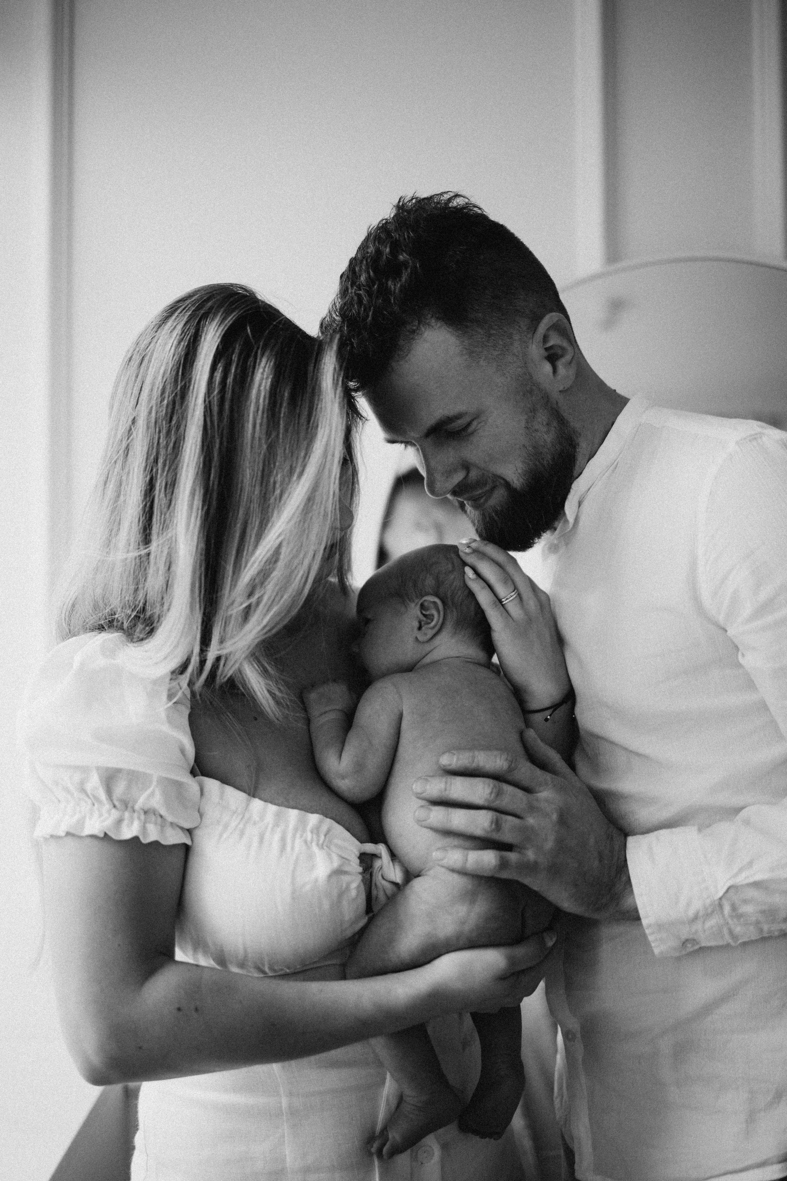 PAULA MACEJ MARCEL NEl. Fotograf Mykhalchuk Inna Kraków