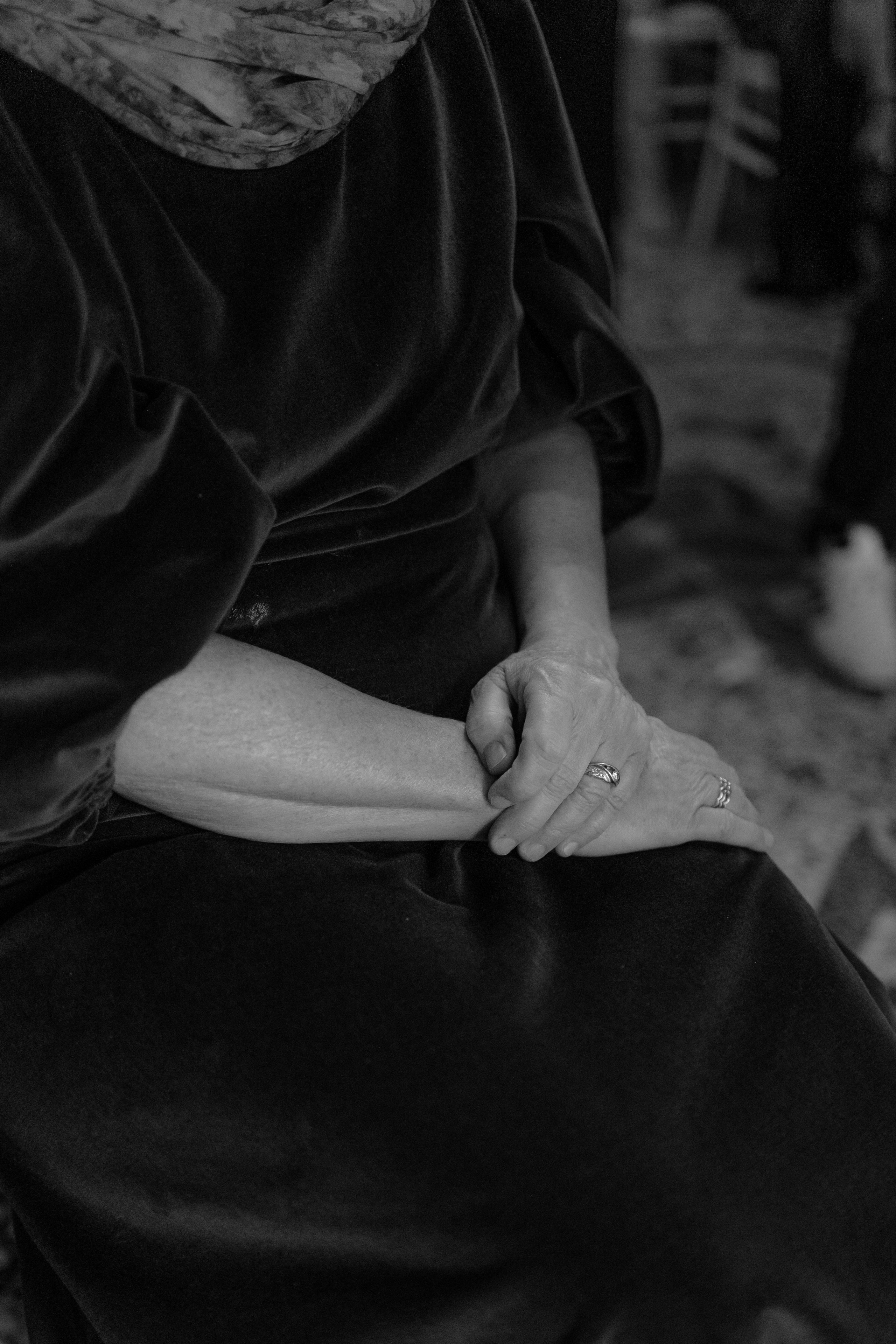 Ekateryna&David wedding in Tuscany. Wedding photographer Italy