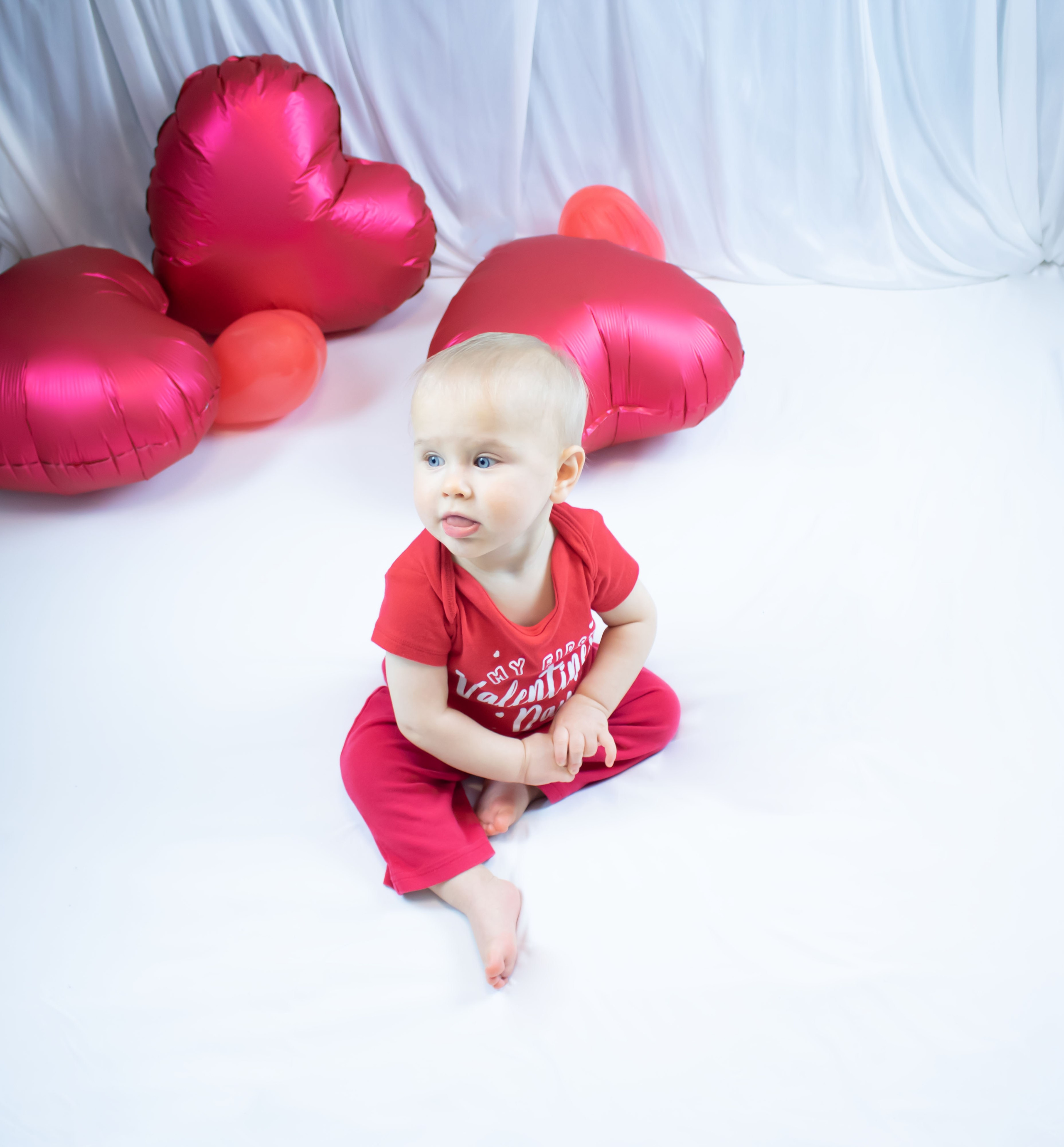 Toddler. Family and children photographer from Manchester, country England