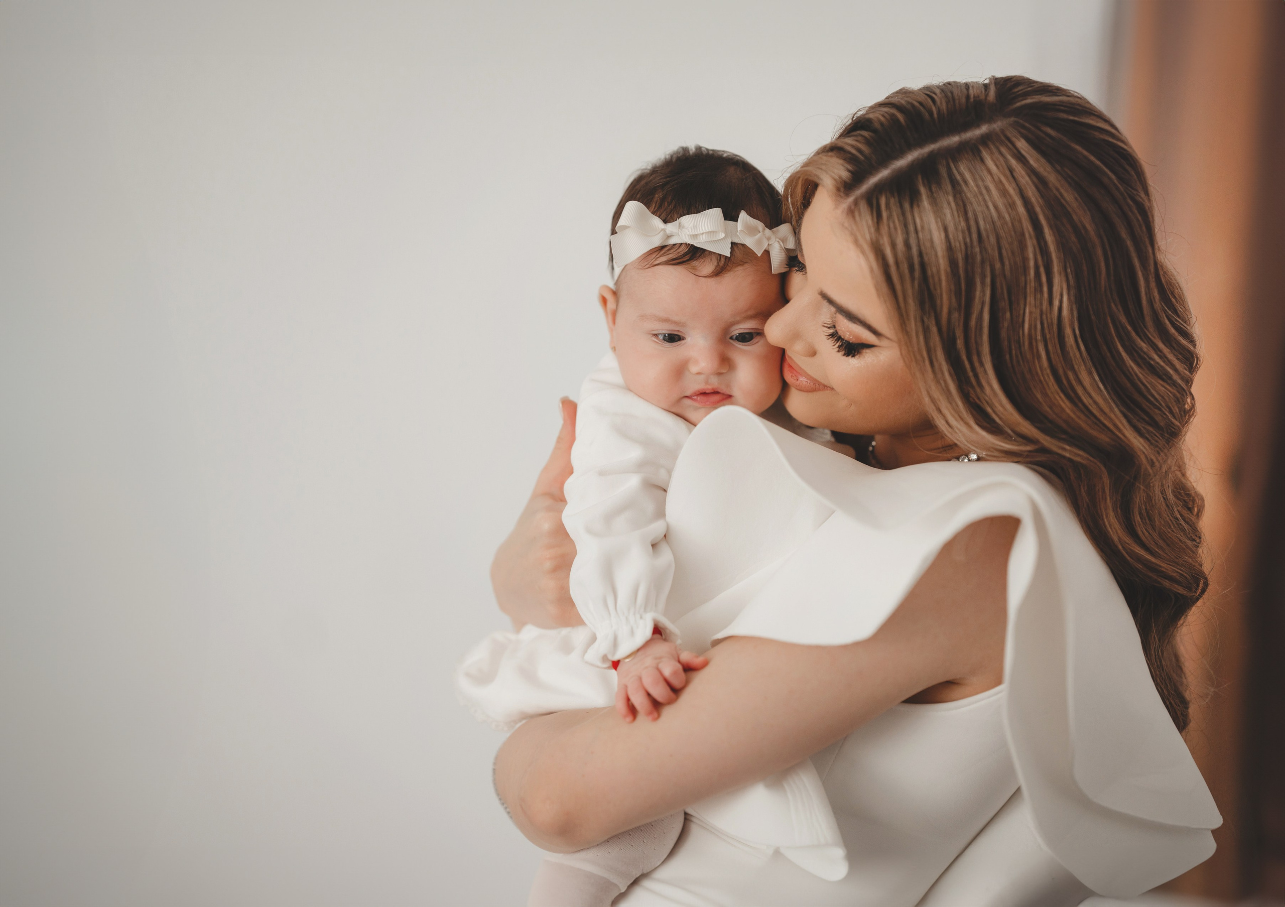 Botezul. Www.florinbucurfoto.ro