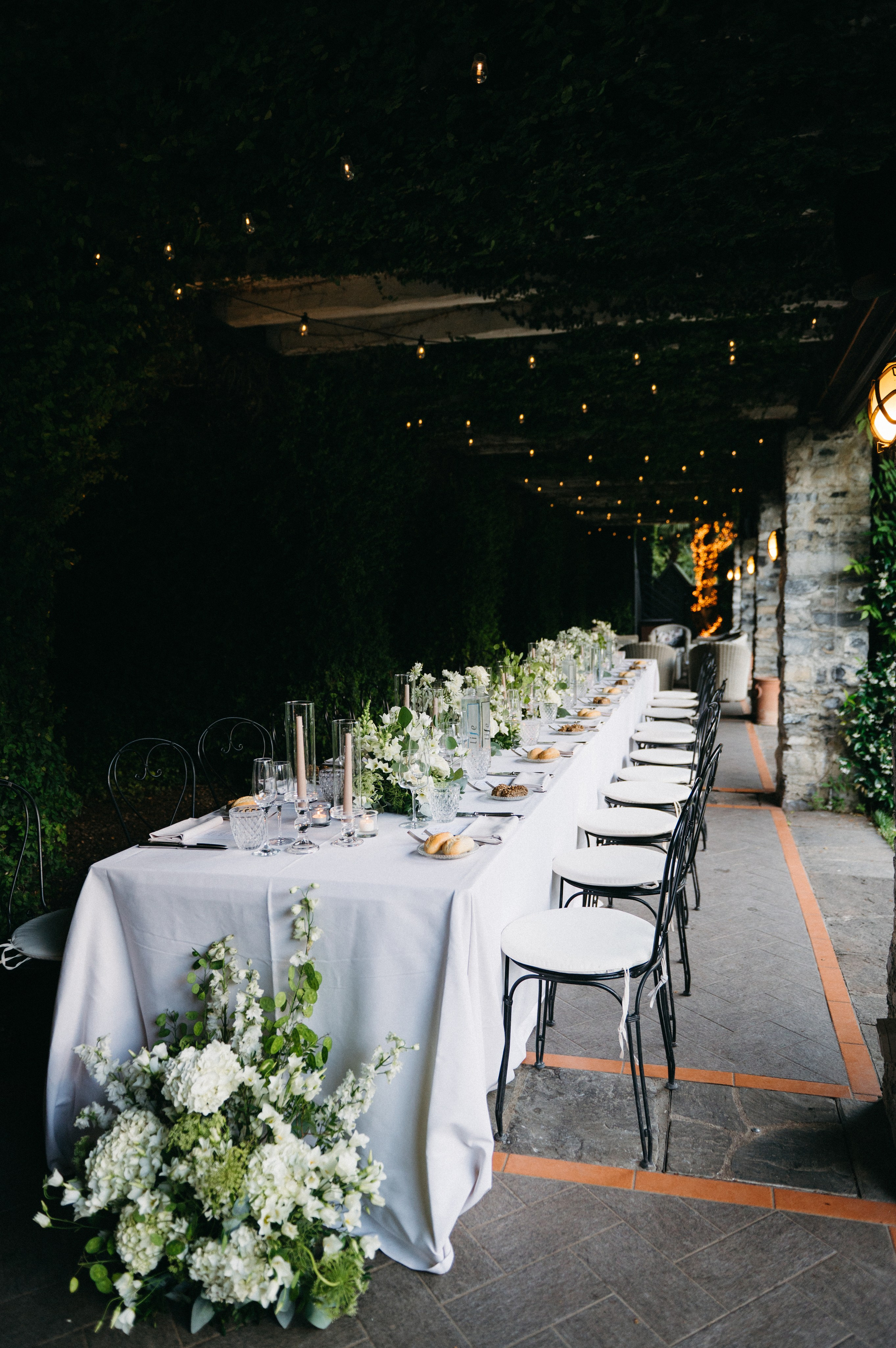 Lake Como wedding. Lake Como Photographer — Proposal | Wedding | Elopement