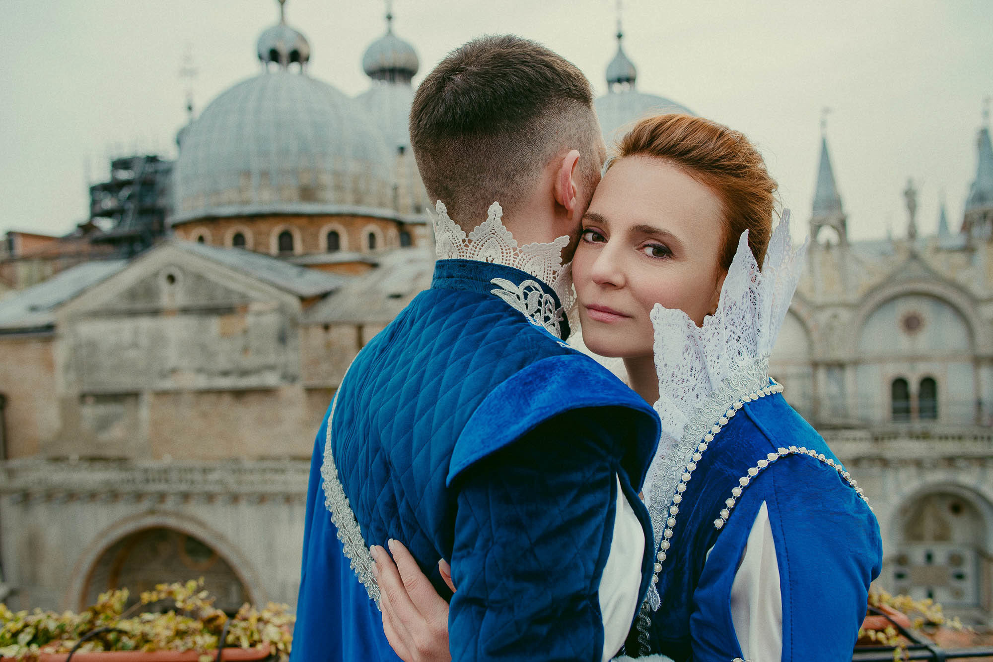 Sergyphoto — свадебный фотограф в Италии-Верона-Венеция-Милан-Комо-Гар