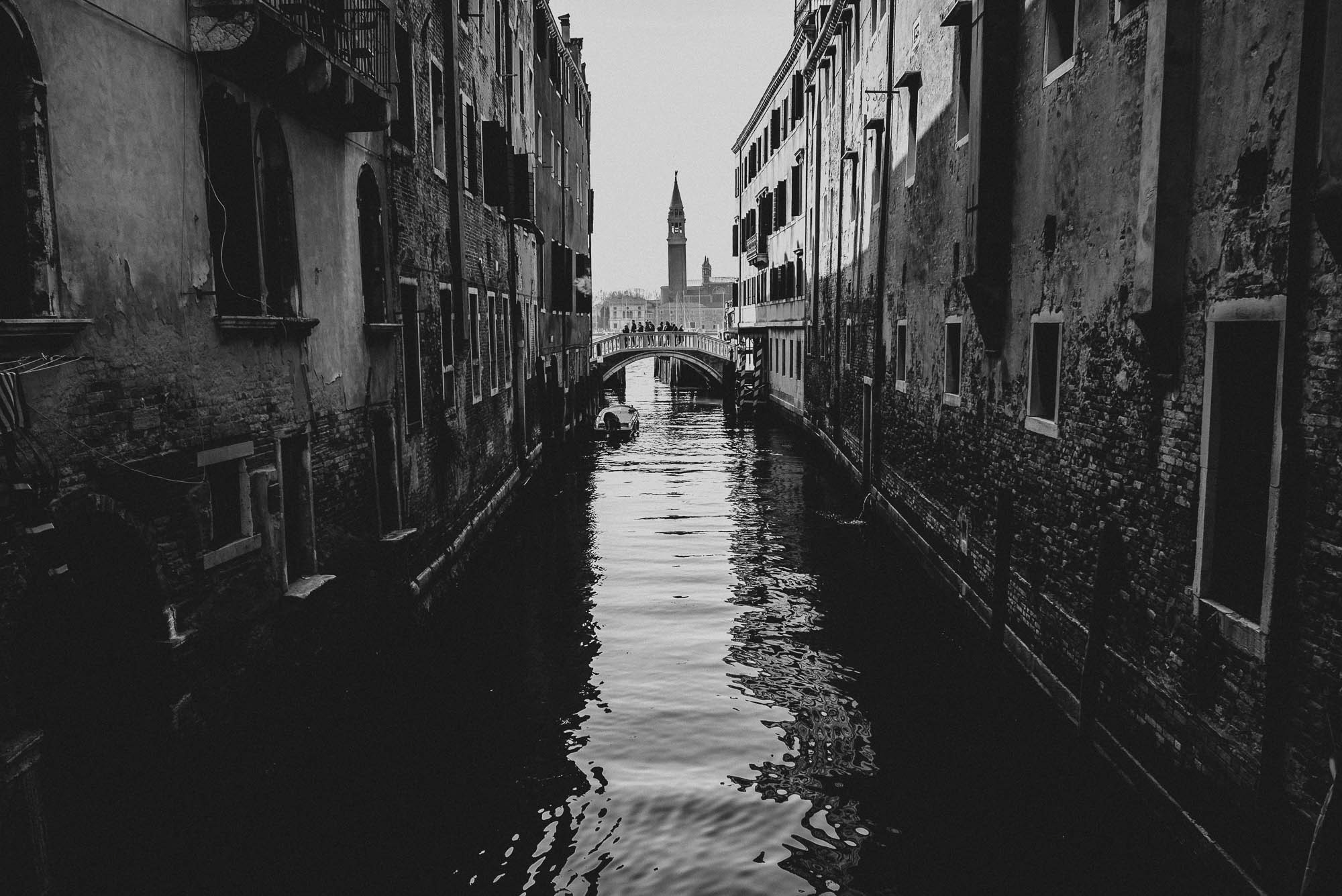 S+I| Carnevale a Venezia con fotografo