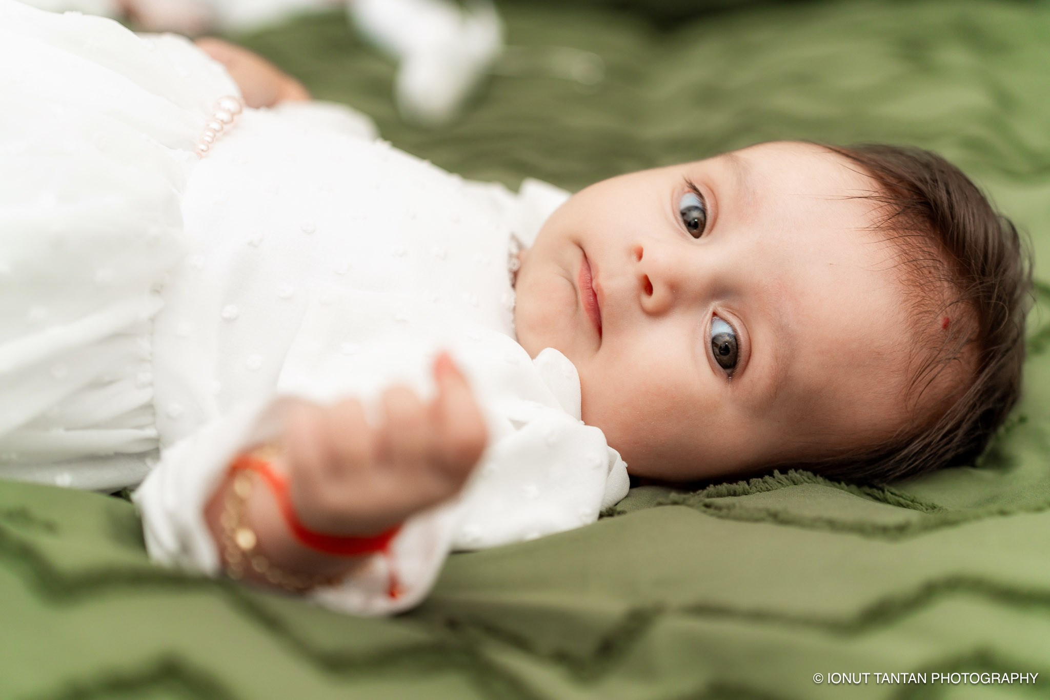 Fotografii Unice pentru Botezuri - Ionut Tantan Foto & Film. TANTAN IONUT FOTO & FILM