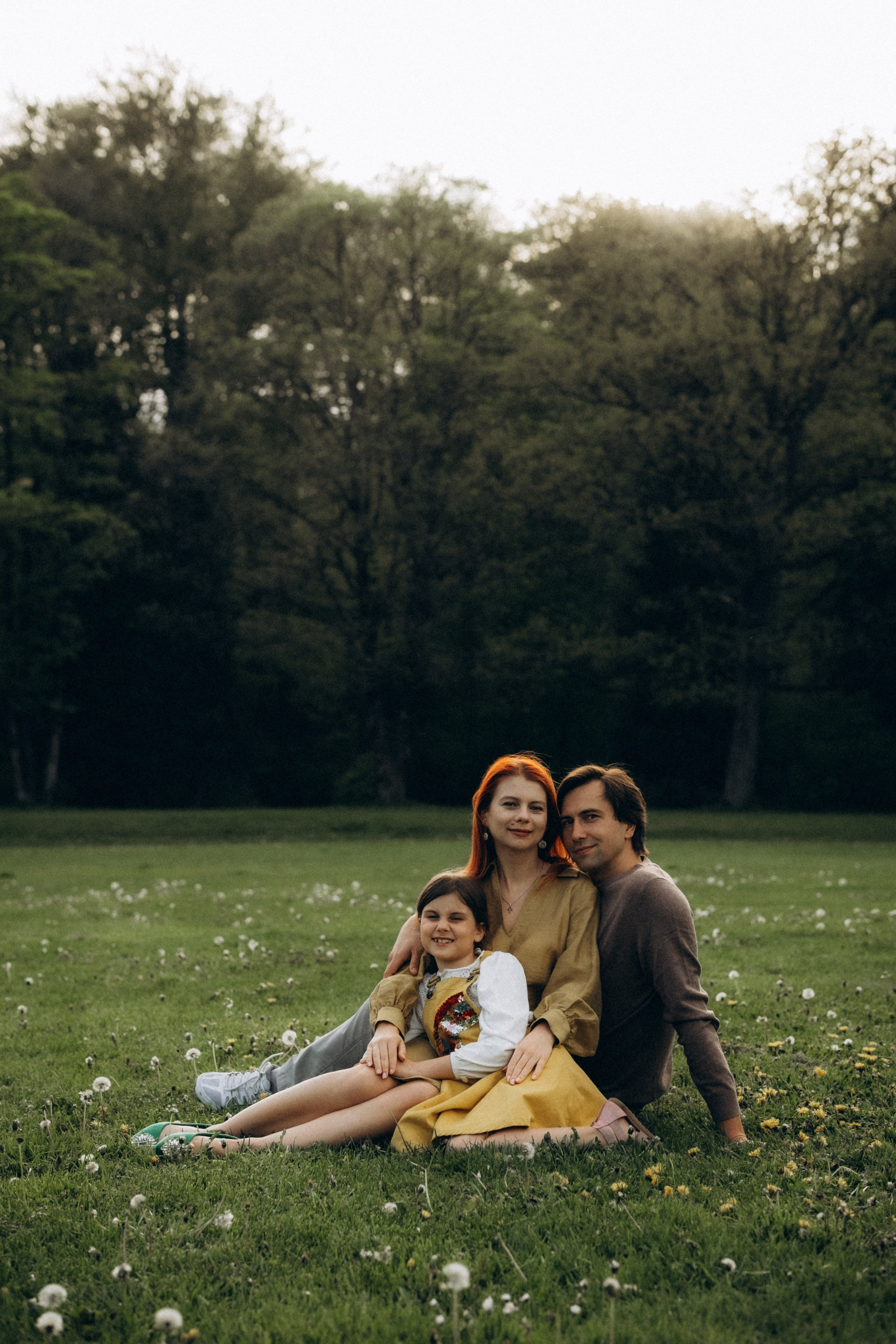 Konstantin Yana & Veronika. Фотографы Минск и мир