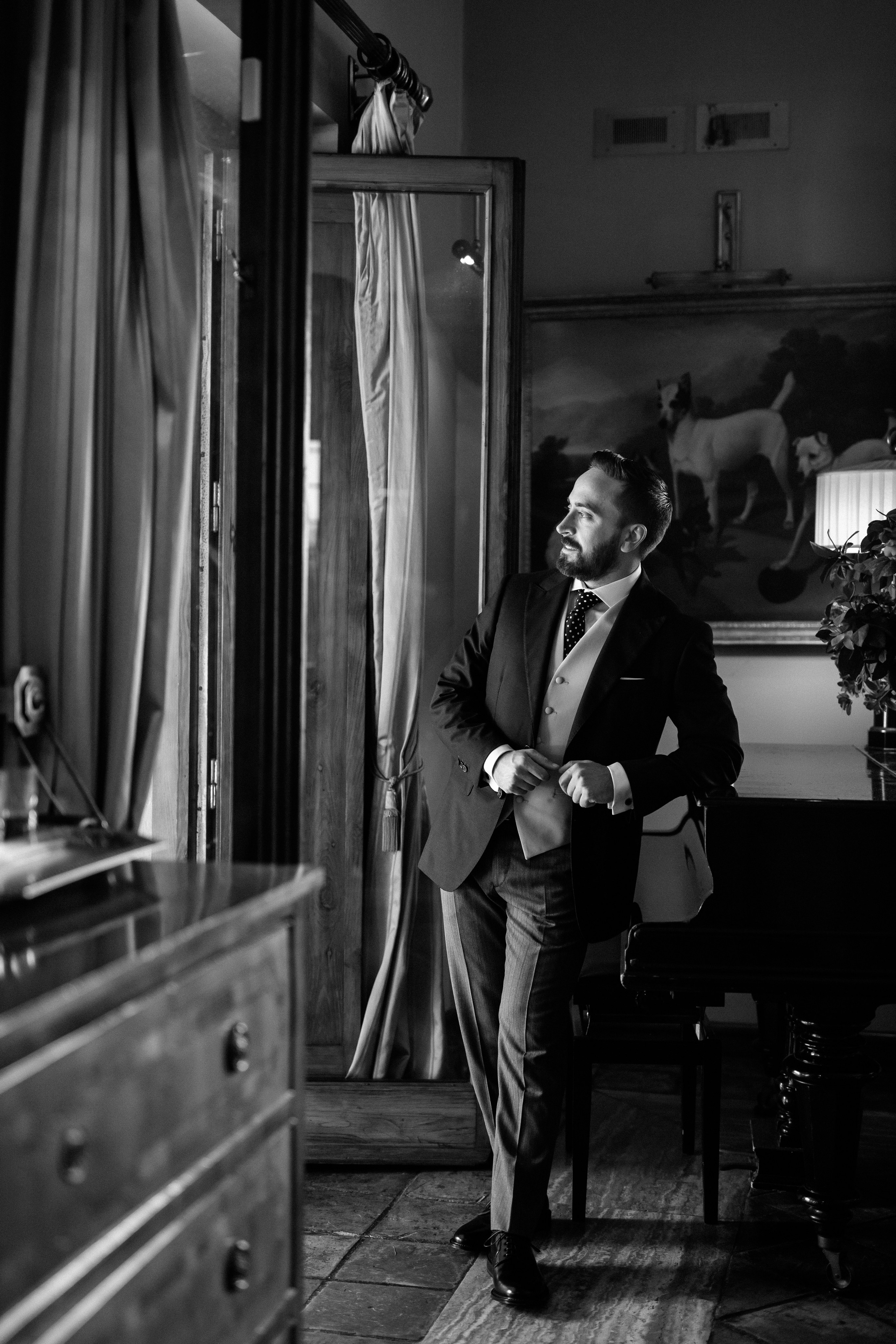 Wedding photographer Italy Rome, Tuscany, Lake Como, Sicily, Puglia. Wedding Photographer Rome Tuscany Como Sicily Puglia Amalfy Italy- Oksana Savenchuk