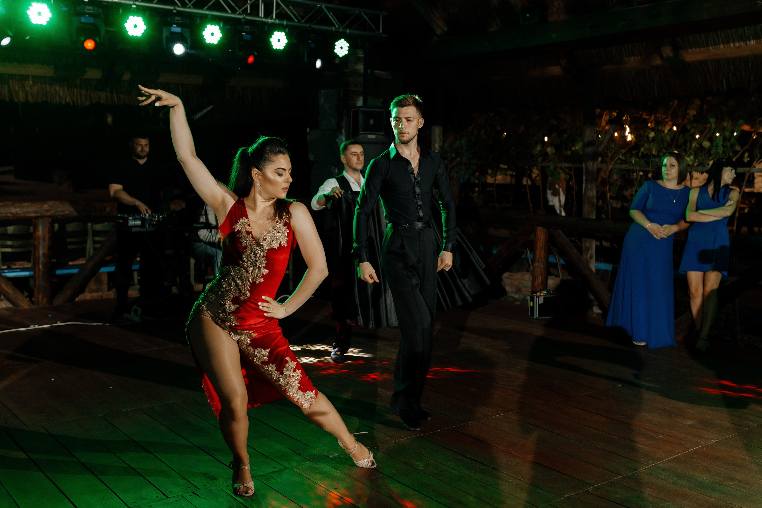 Wedding — Dumitru & Victoria. Fulga Photographer