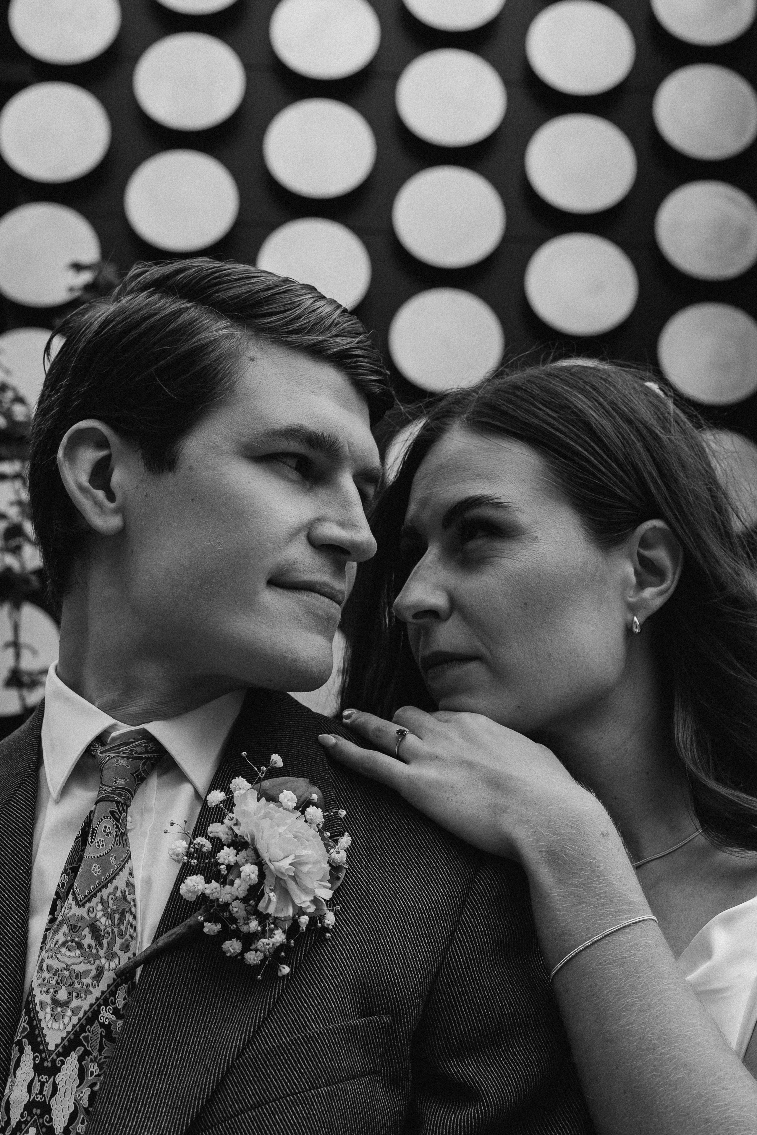 Wedding. Wedding and portrait photographer in Helsinki Vickan O