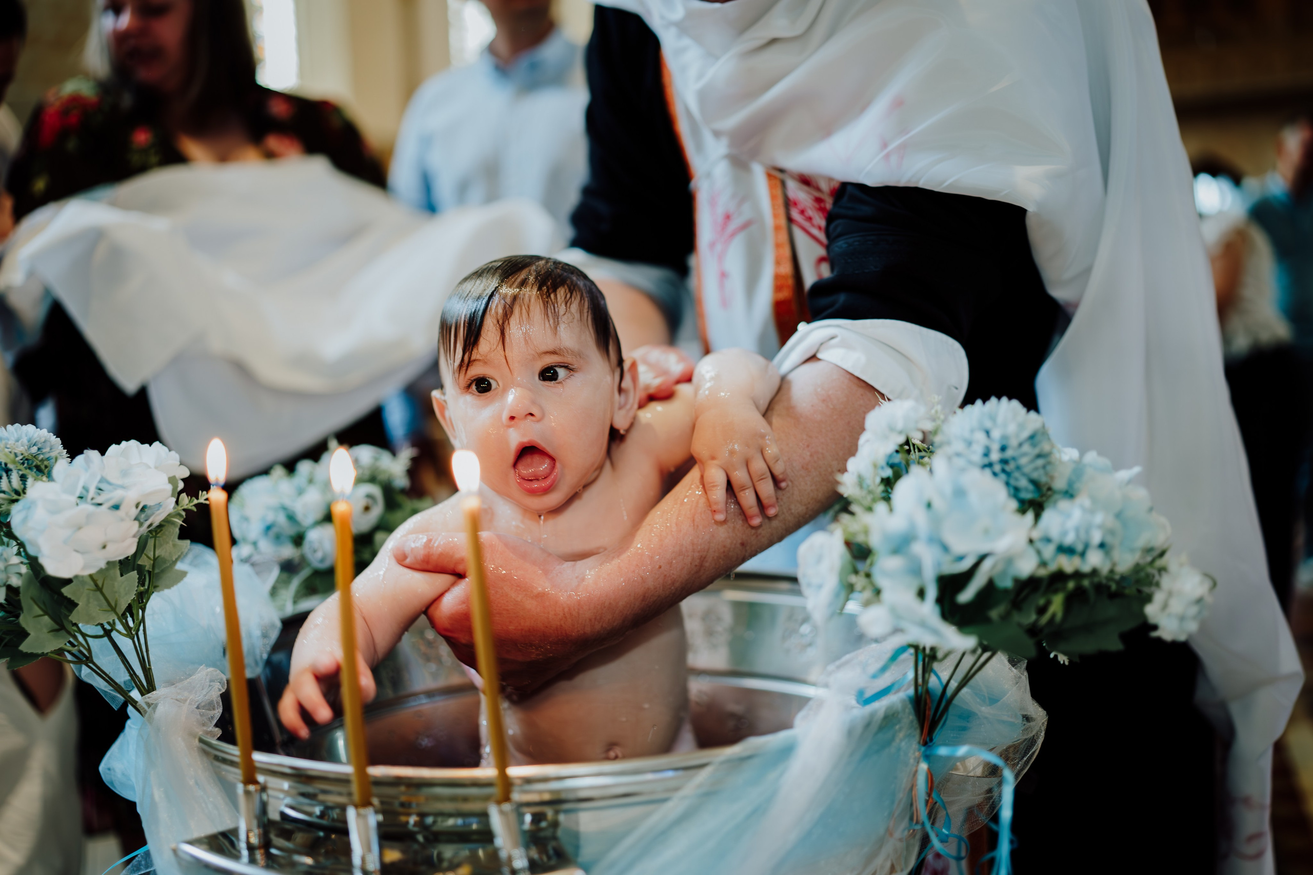 Nathan. Avram Madalina Photography