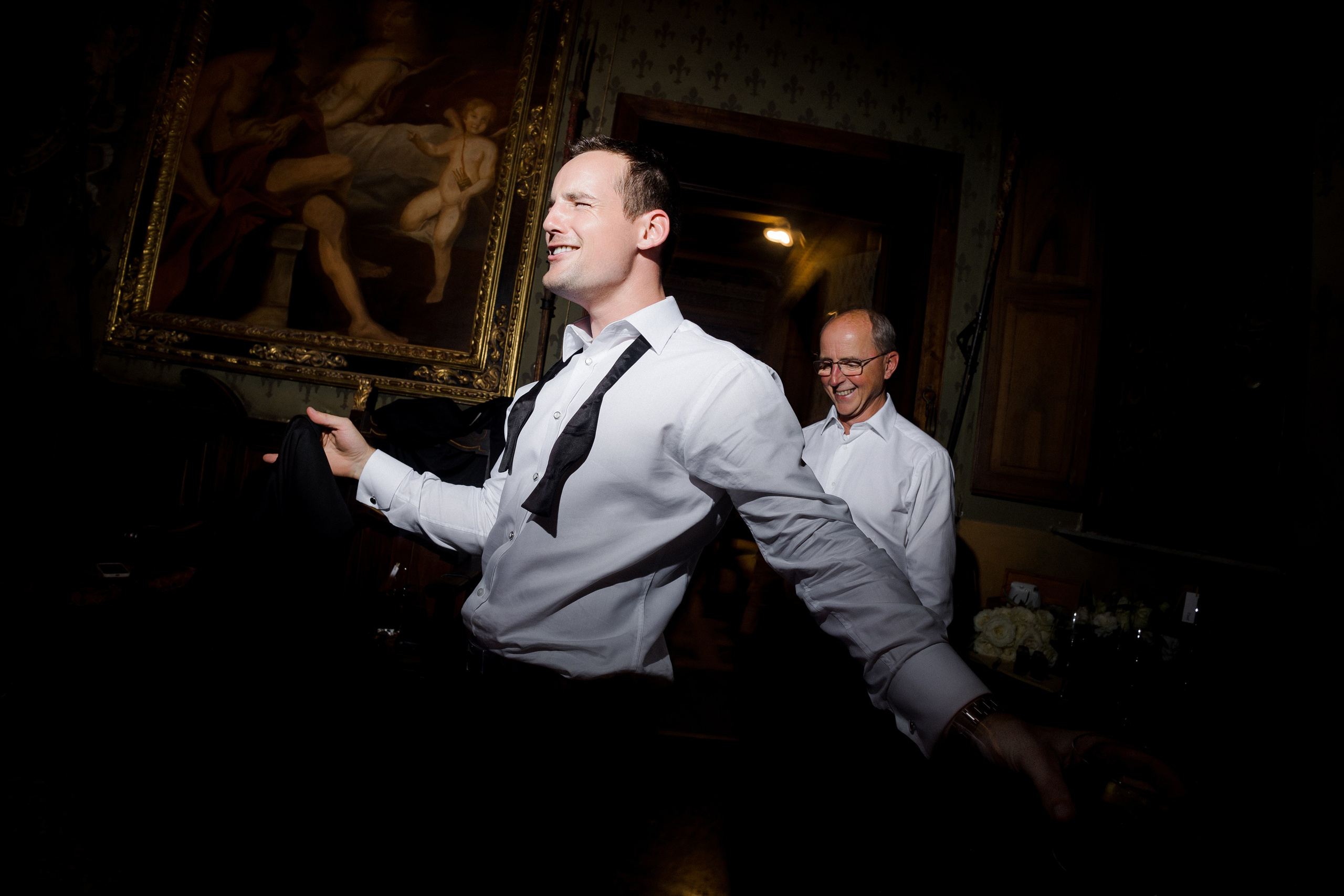 Ekateryna&David wedding in Tuscany. Wedding photographer Italy